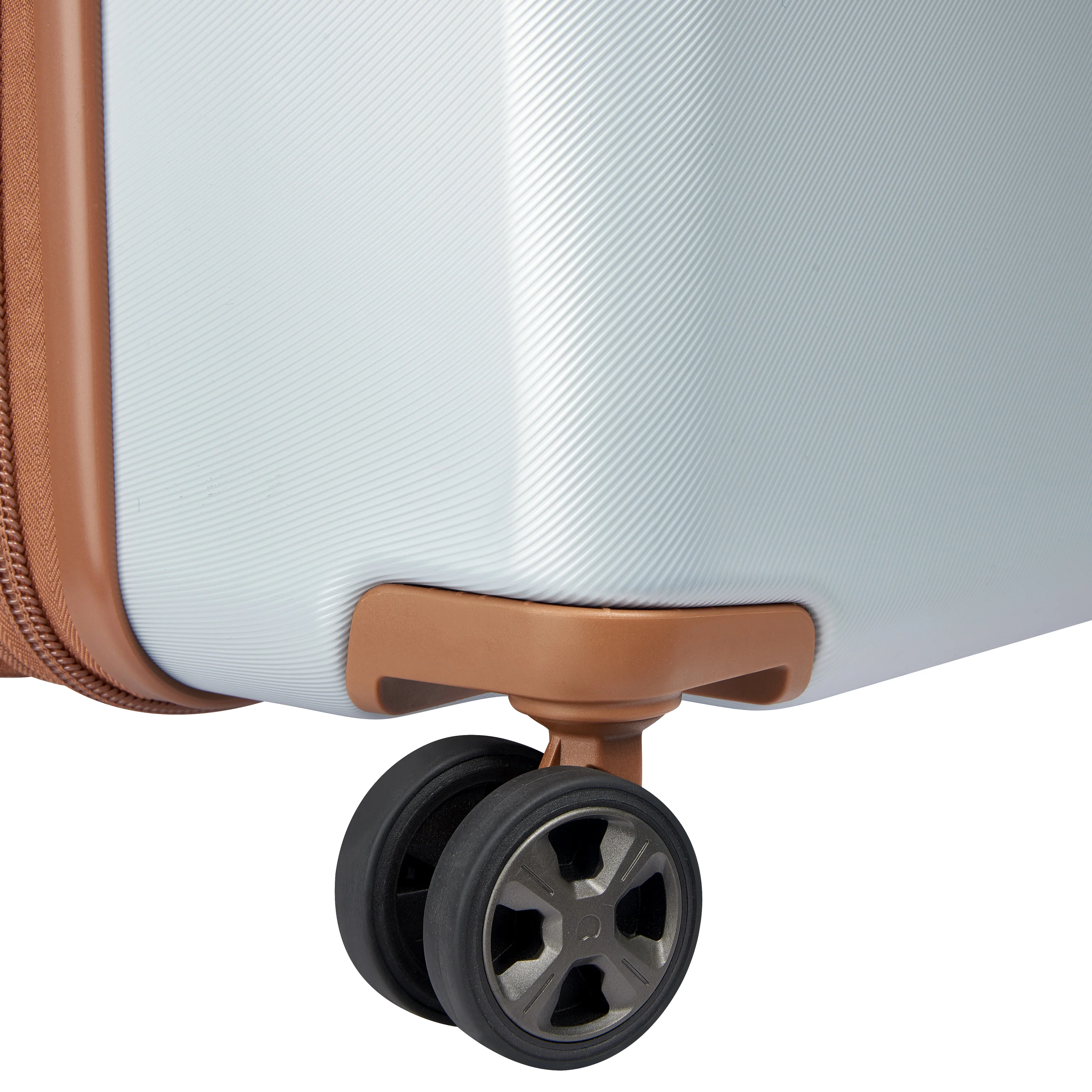 PROMENADE HARD 2.0 - L extensible (76cm) - Image 37