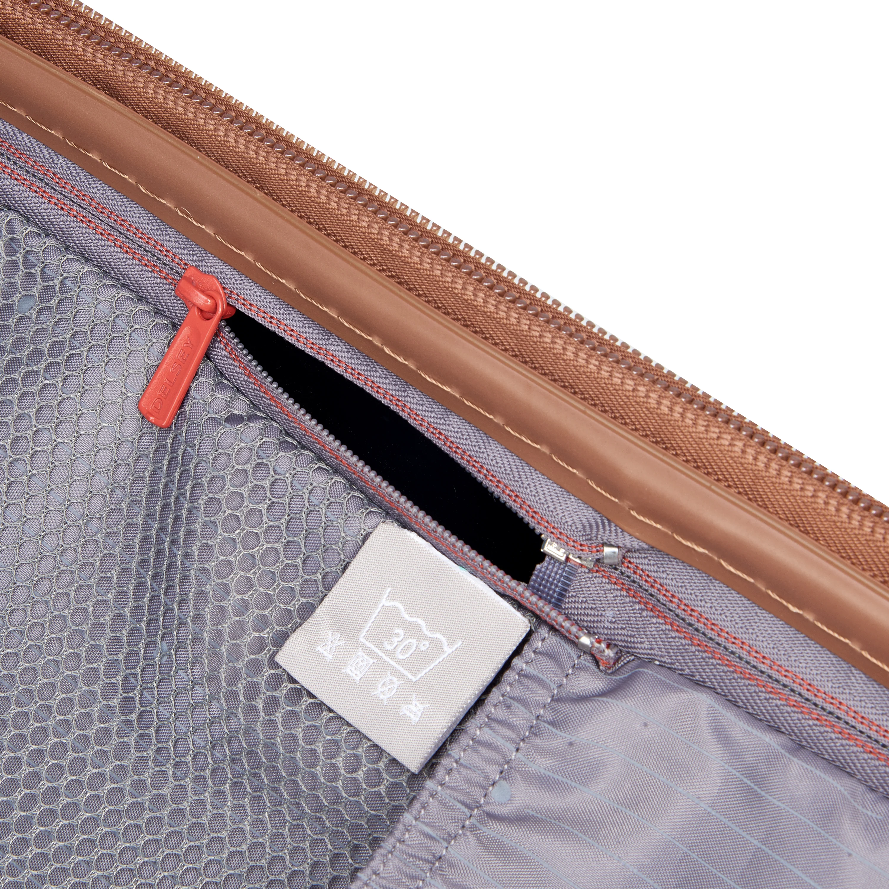 PROMENADE HARD 2.0 - L extensible (76cm) - Image 38