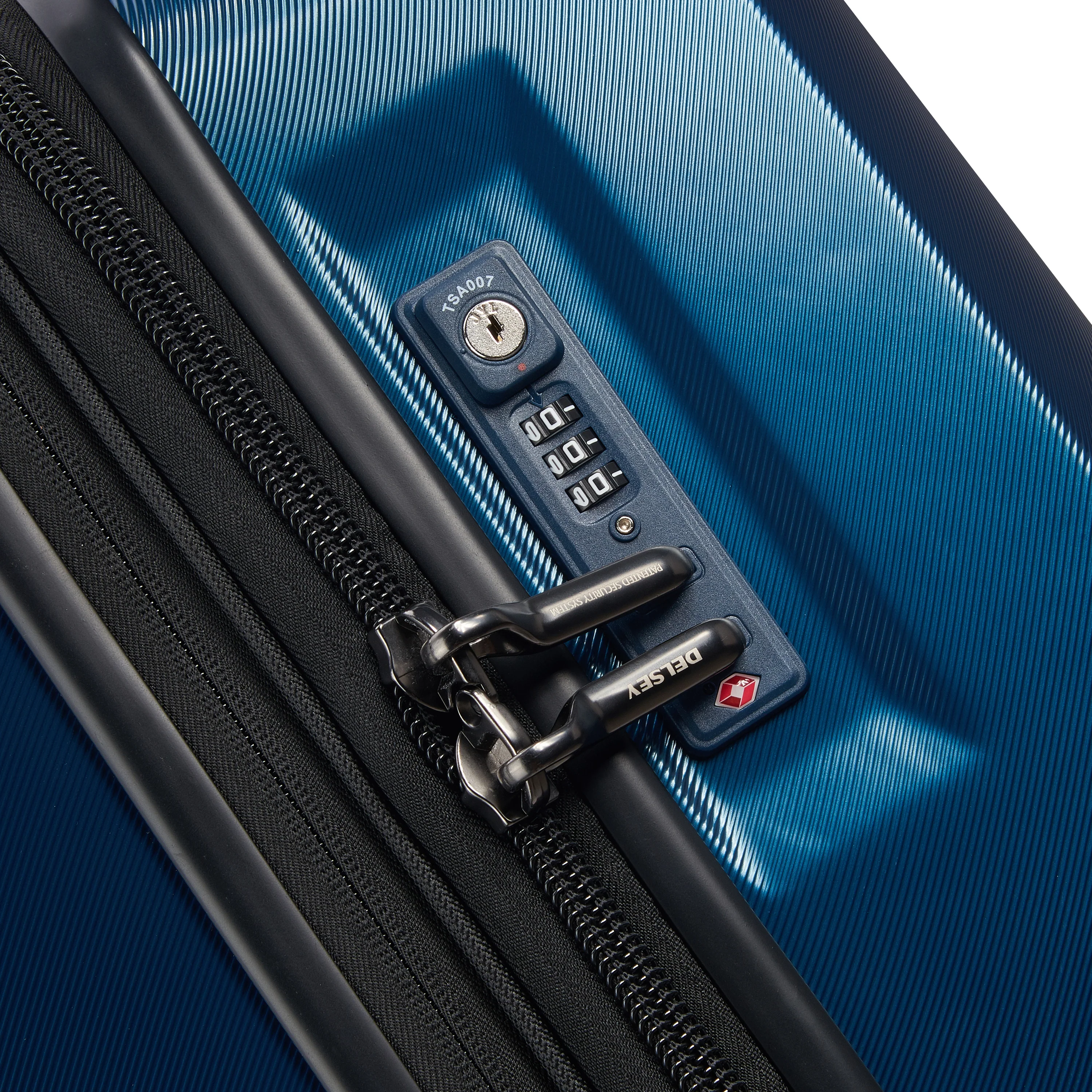 PROMENADE HARD 2.0 - L extensible (76cm) - Image 4
