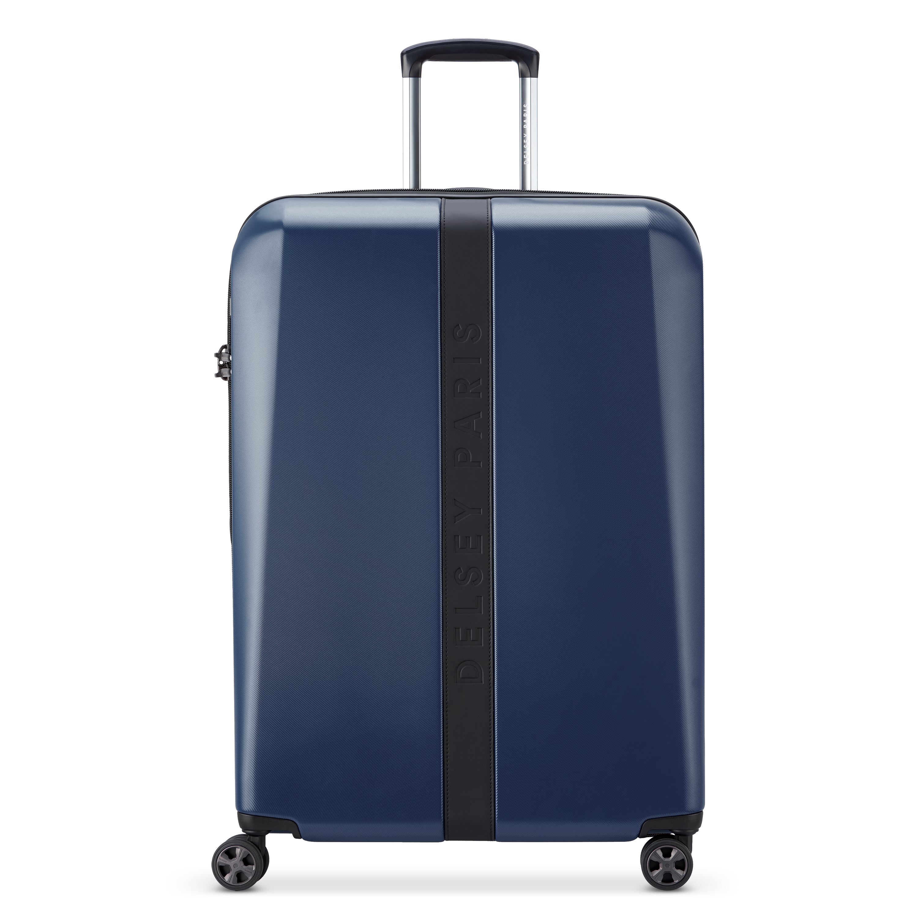 PROMENADE HARD 2.0 - L extensible (76cm) - Image 41