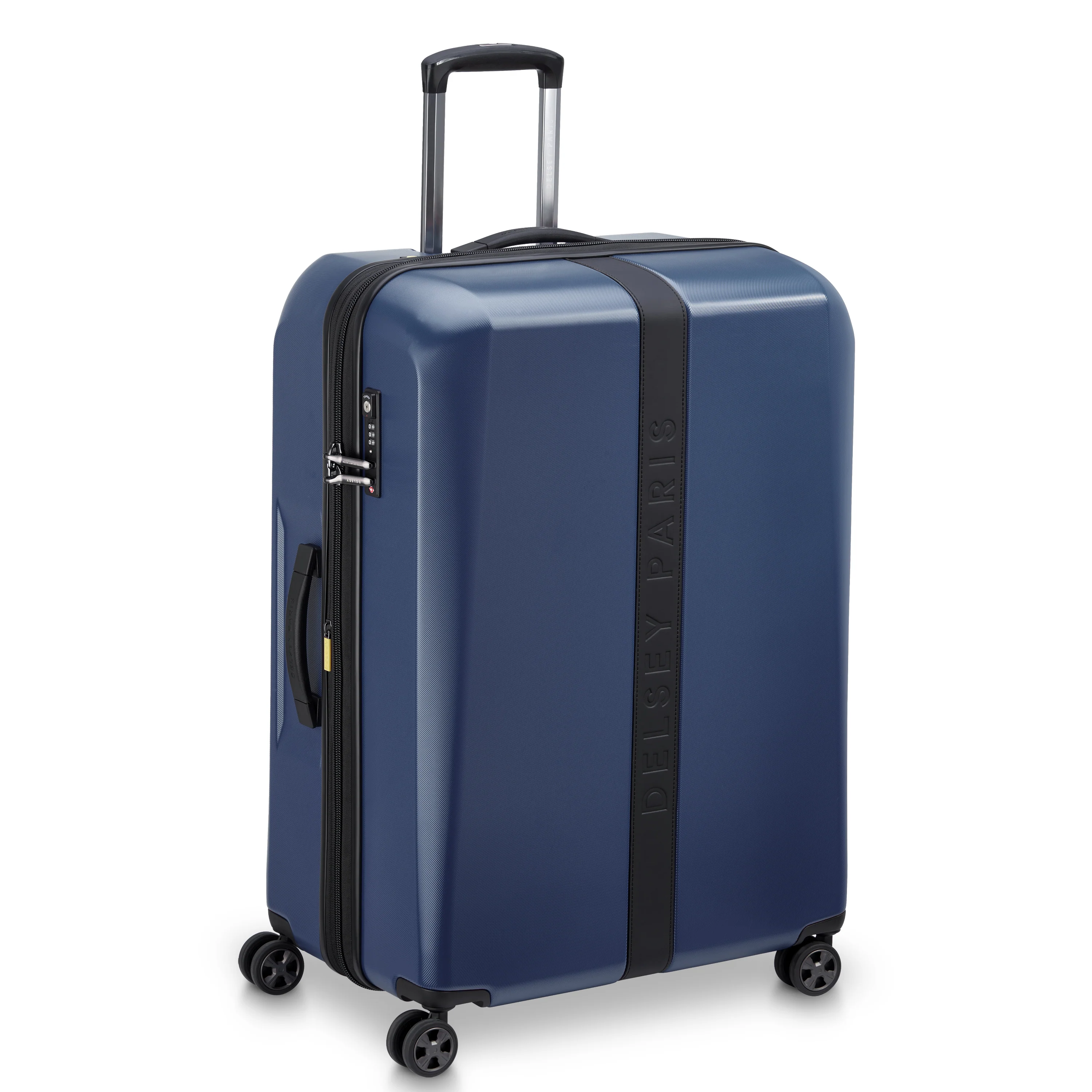 PROMENADE HARD 2.0 - L extensible (76cm) - Image 42