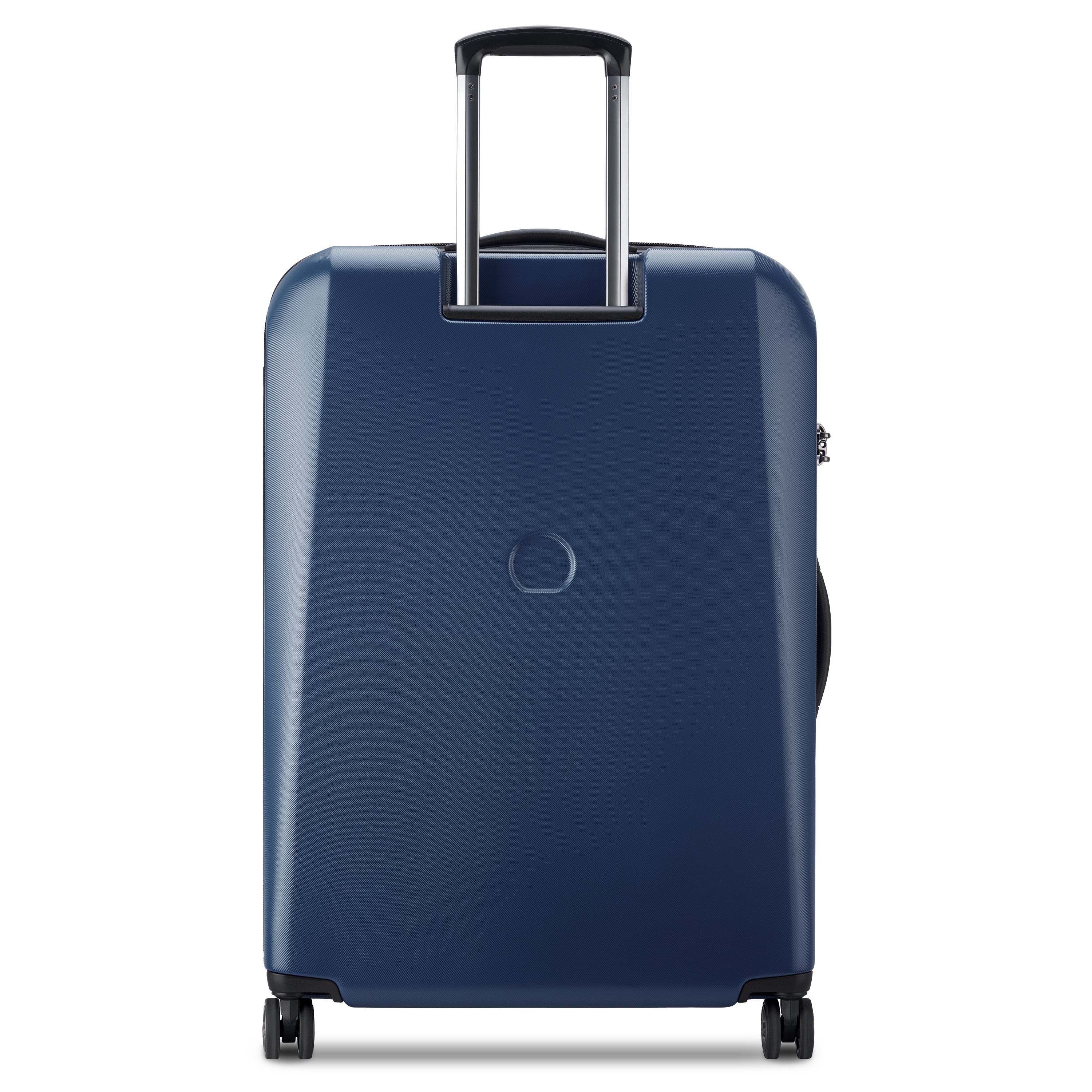 PROMENADE HARD 2.0 - L extensible (76cm) - Image 43