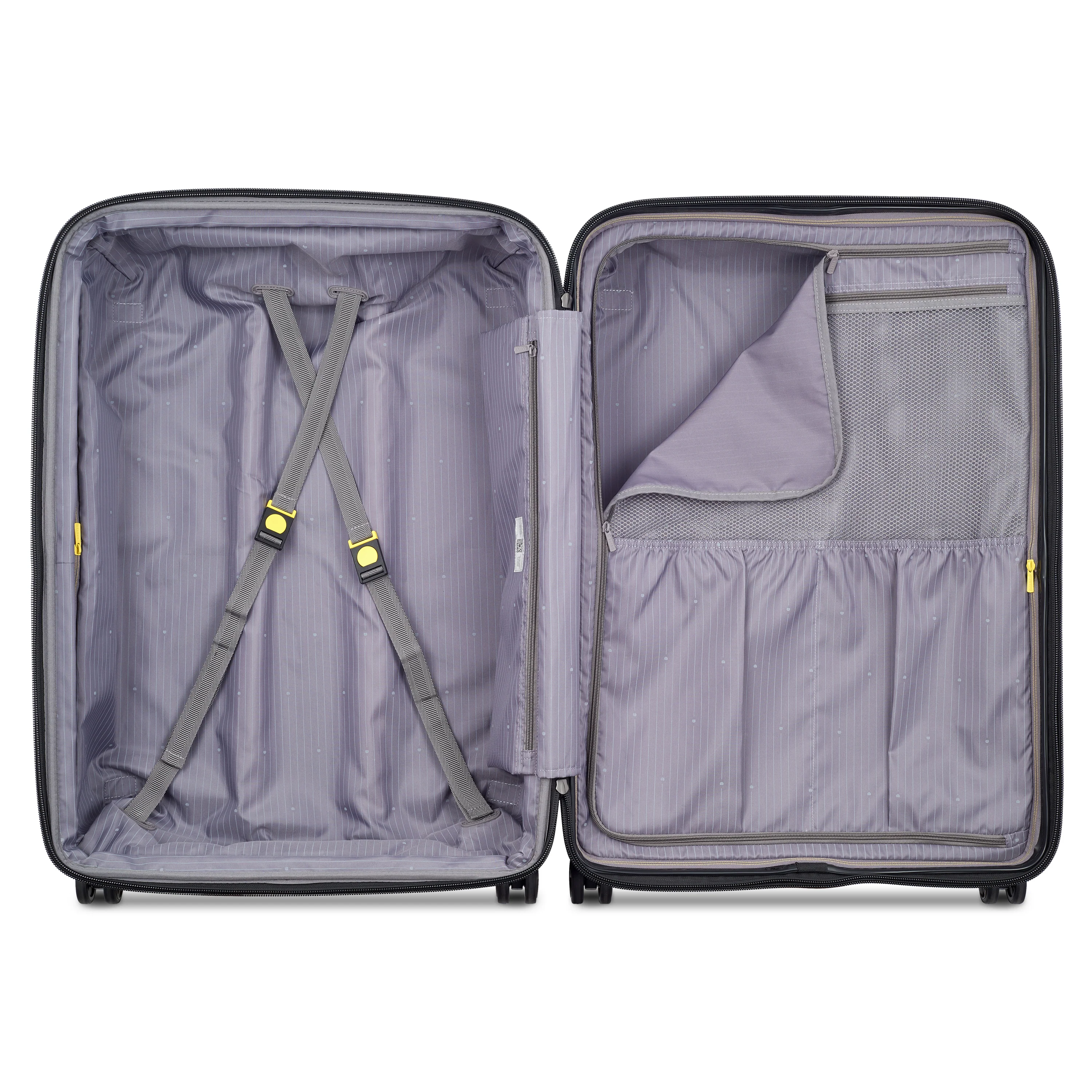 PROMENADE HARD 2.0 - L extensible (76cm) - Image 47