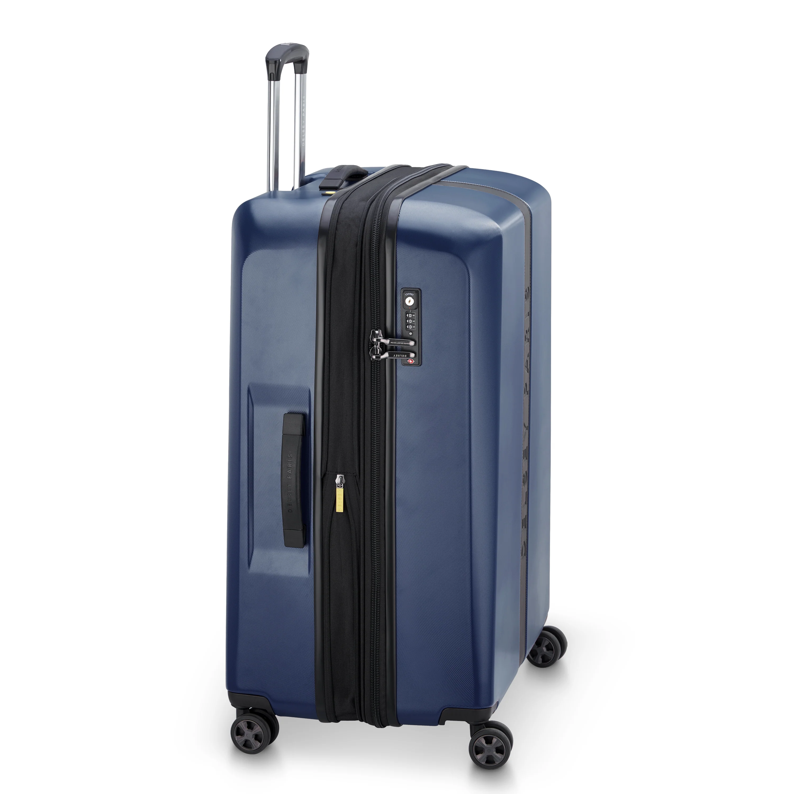PROMENADE HARD 2.0 - L extensible (76cm) - Image 48