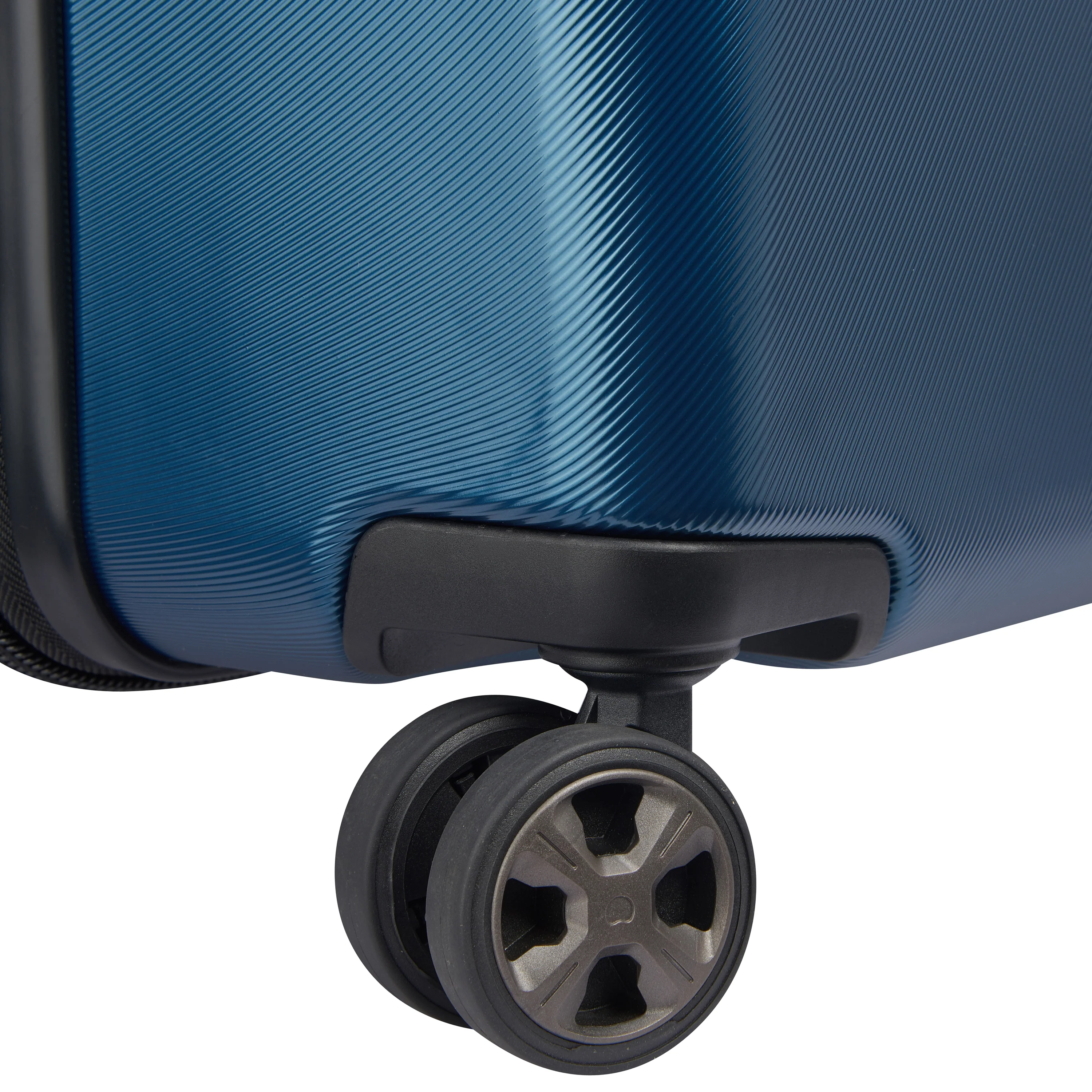 PROMENADE HARD 2.0 - L extensible (76cm) - Image 53