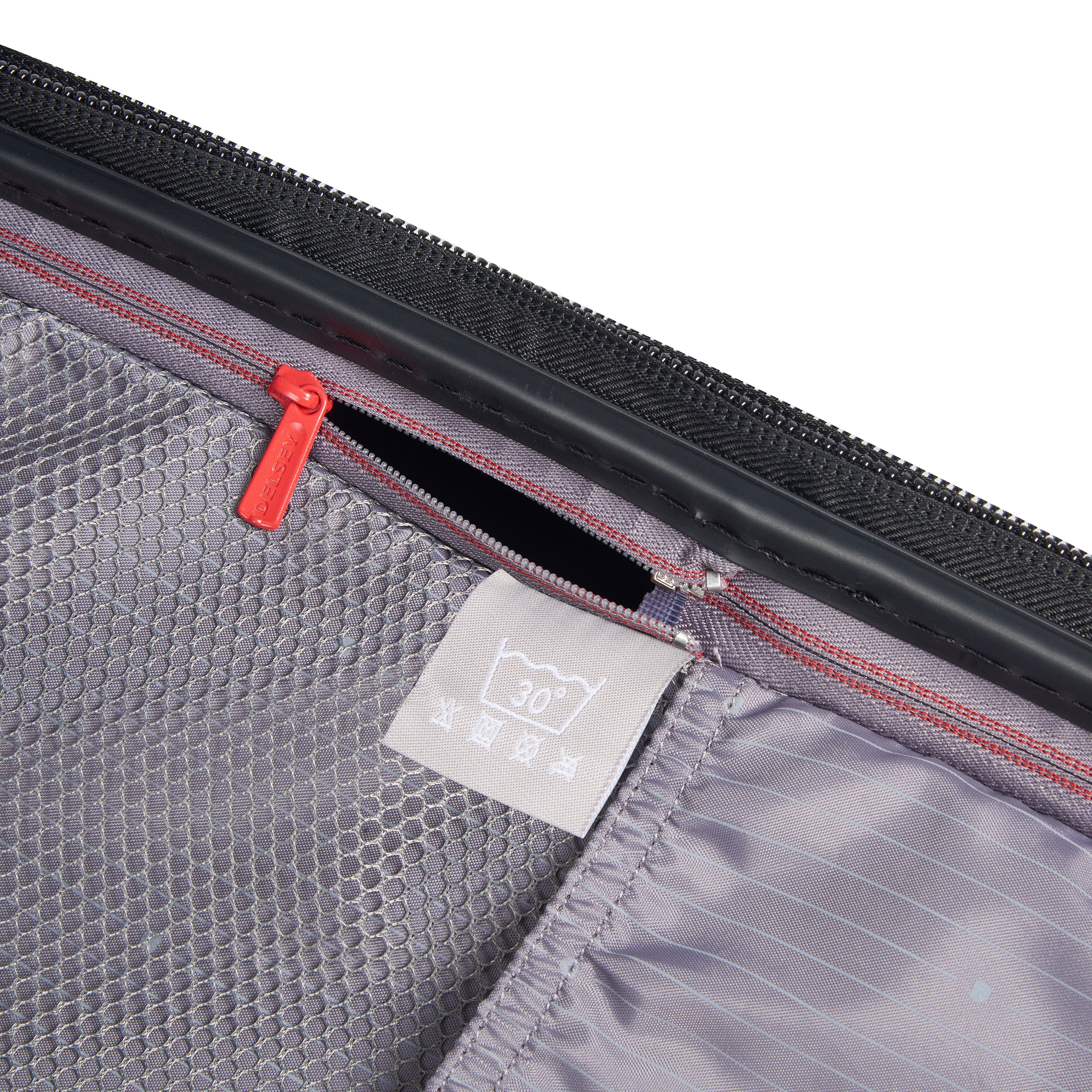 PROMENADE HARD 2.0 - L extensible (76cm) - Image 54