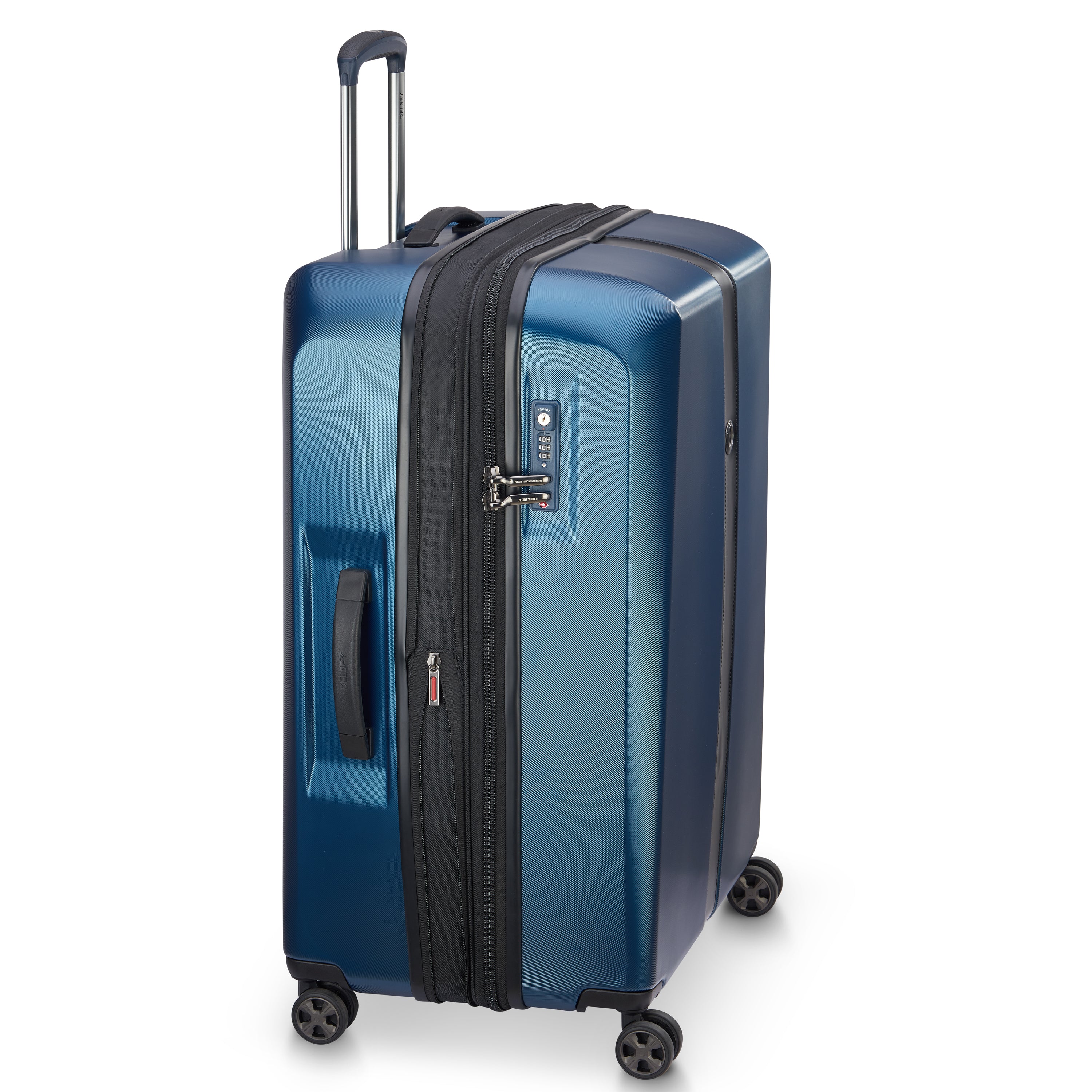 PROMENADE HARD 2.0 - L extensible (76cm) - Image 8