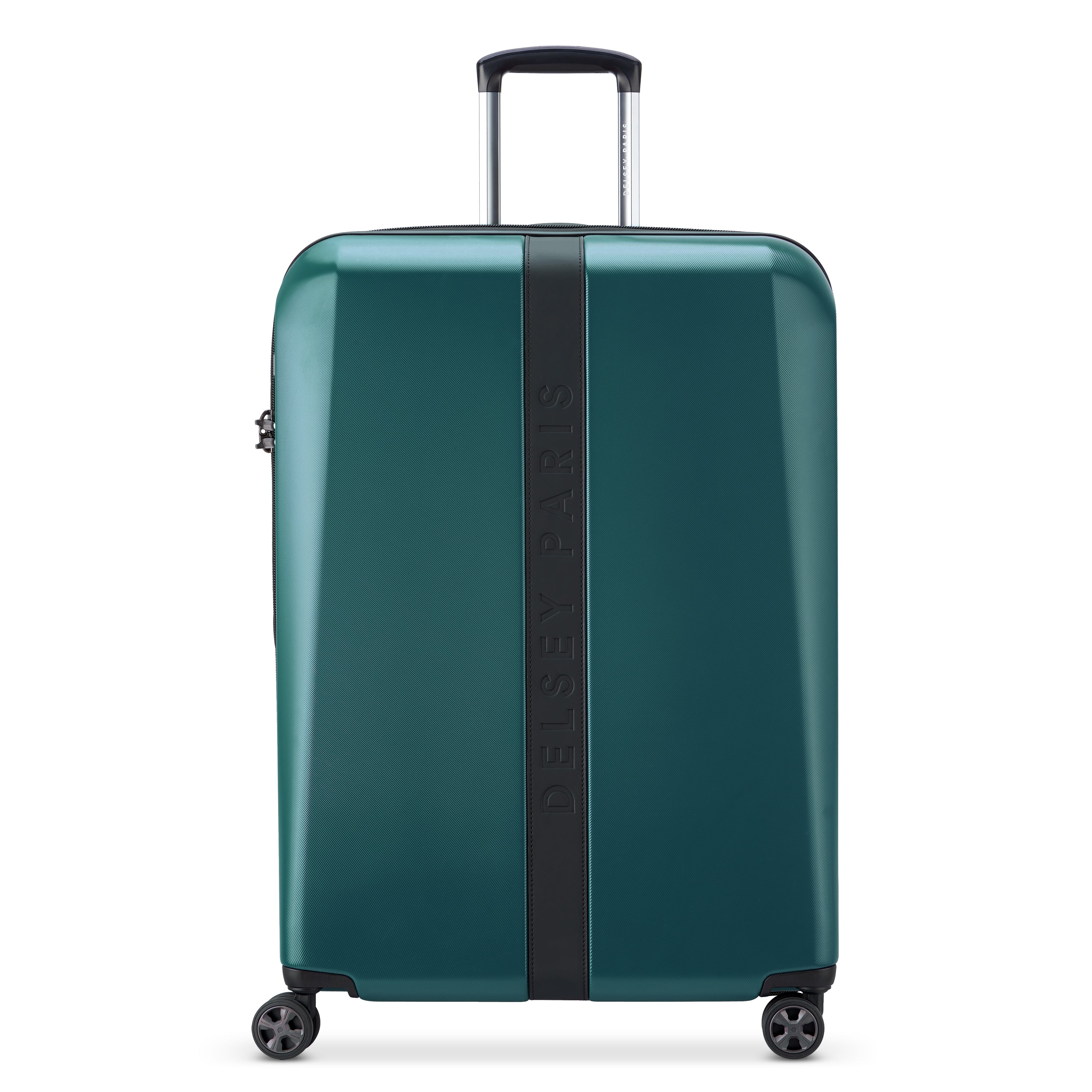 PROMENADE HARD 2.0 - L extensible (76cm) - Image 9