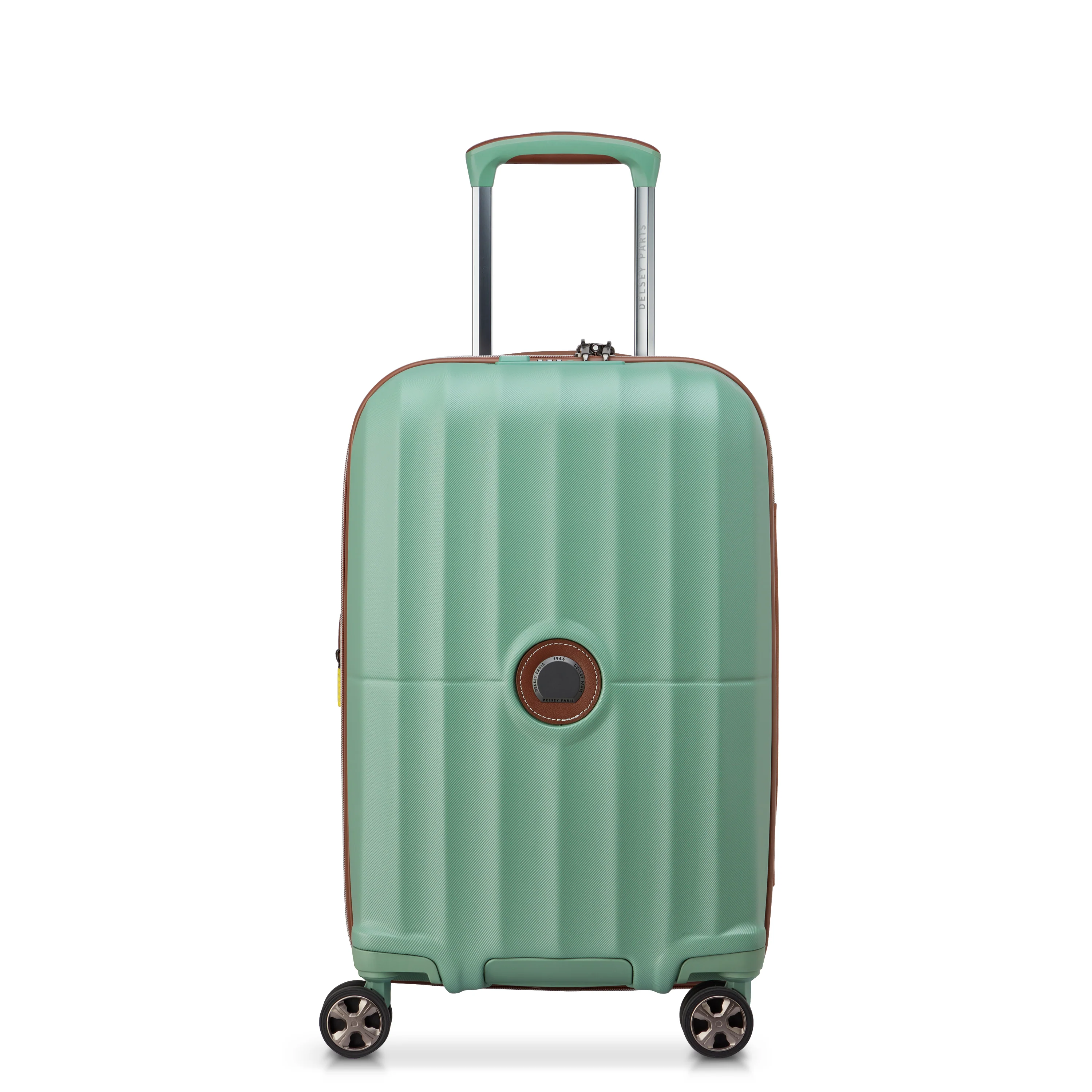 CARROUSEL 2 - S Extensible (55cm) - Image 12