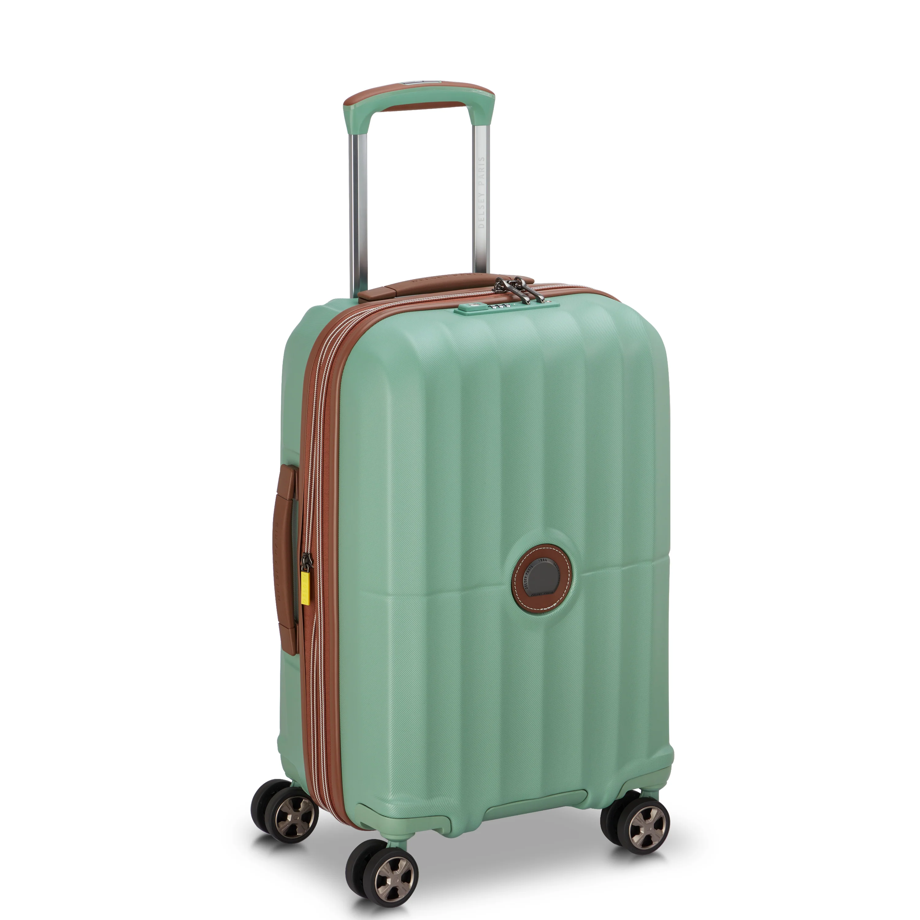 CARROUSEL 2 - S Extensible (55cm) - Image 13