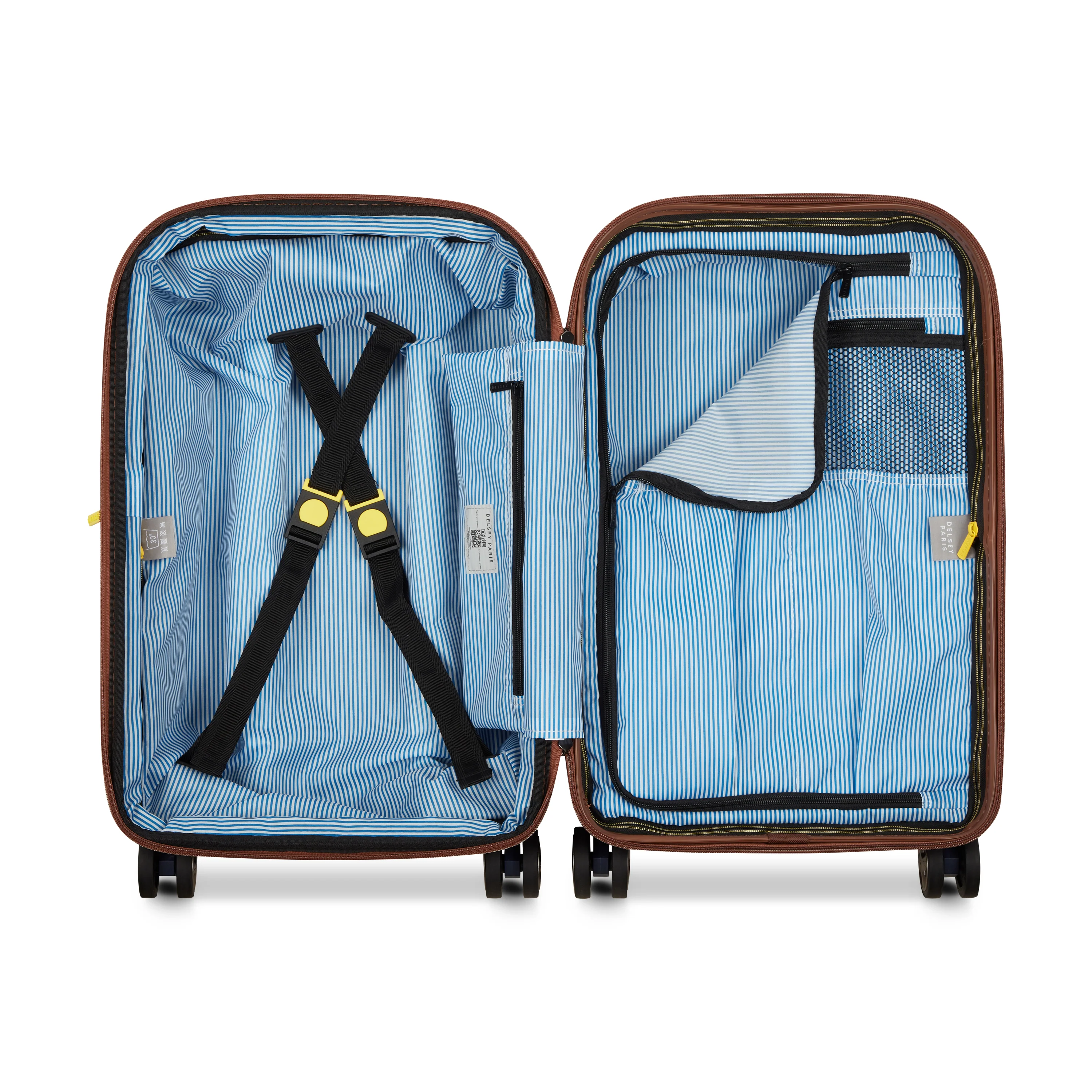 CARROUSEL 2 - S Extensible (55cm) - Image 14
