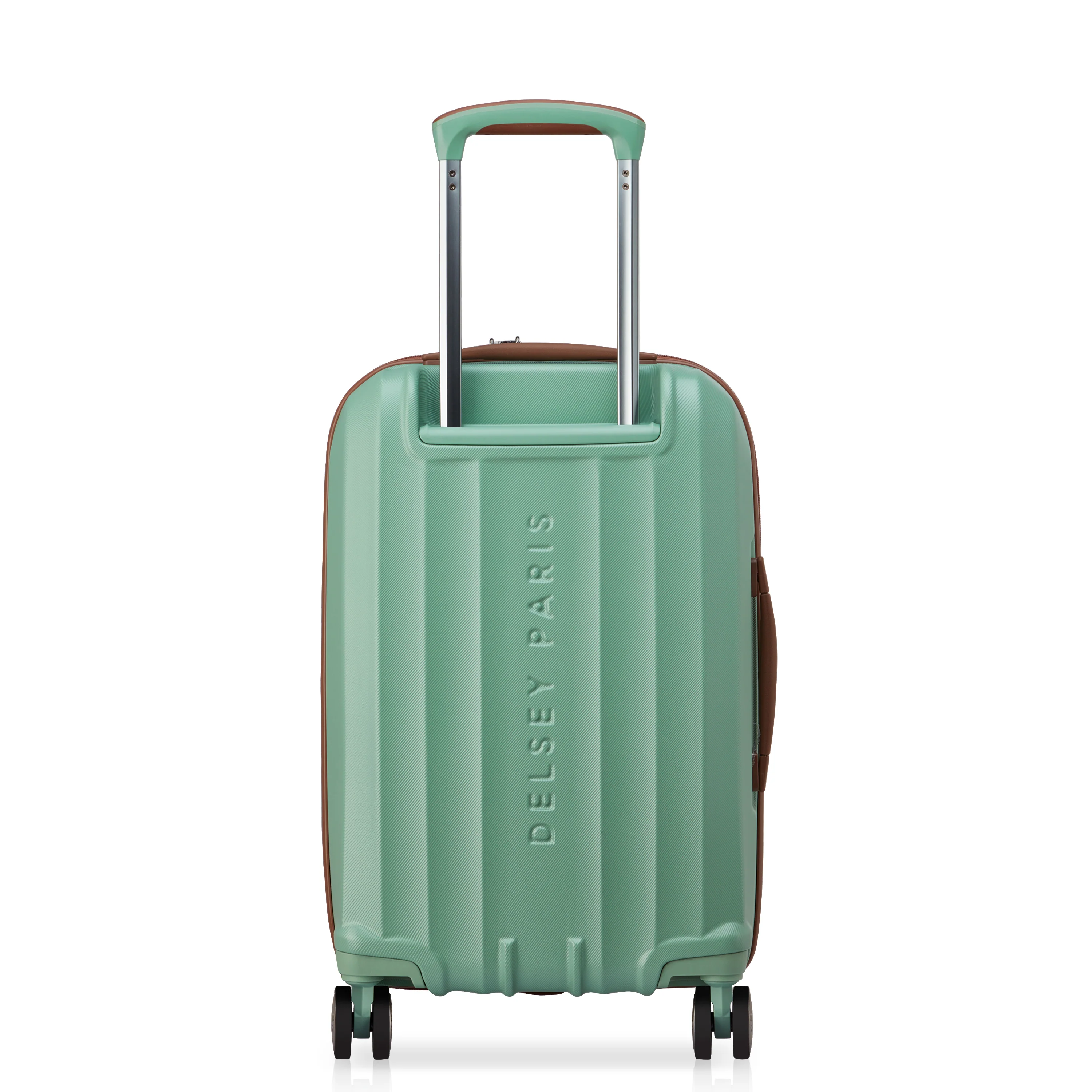 CARROUSEL 2 - S Extensible (55cm) - Image 15