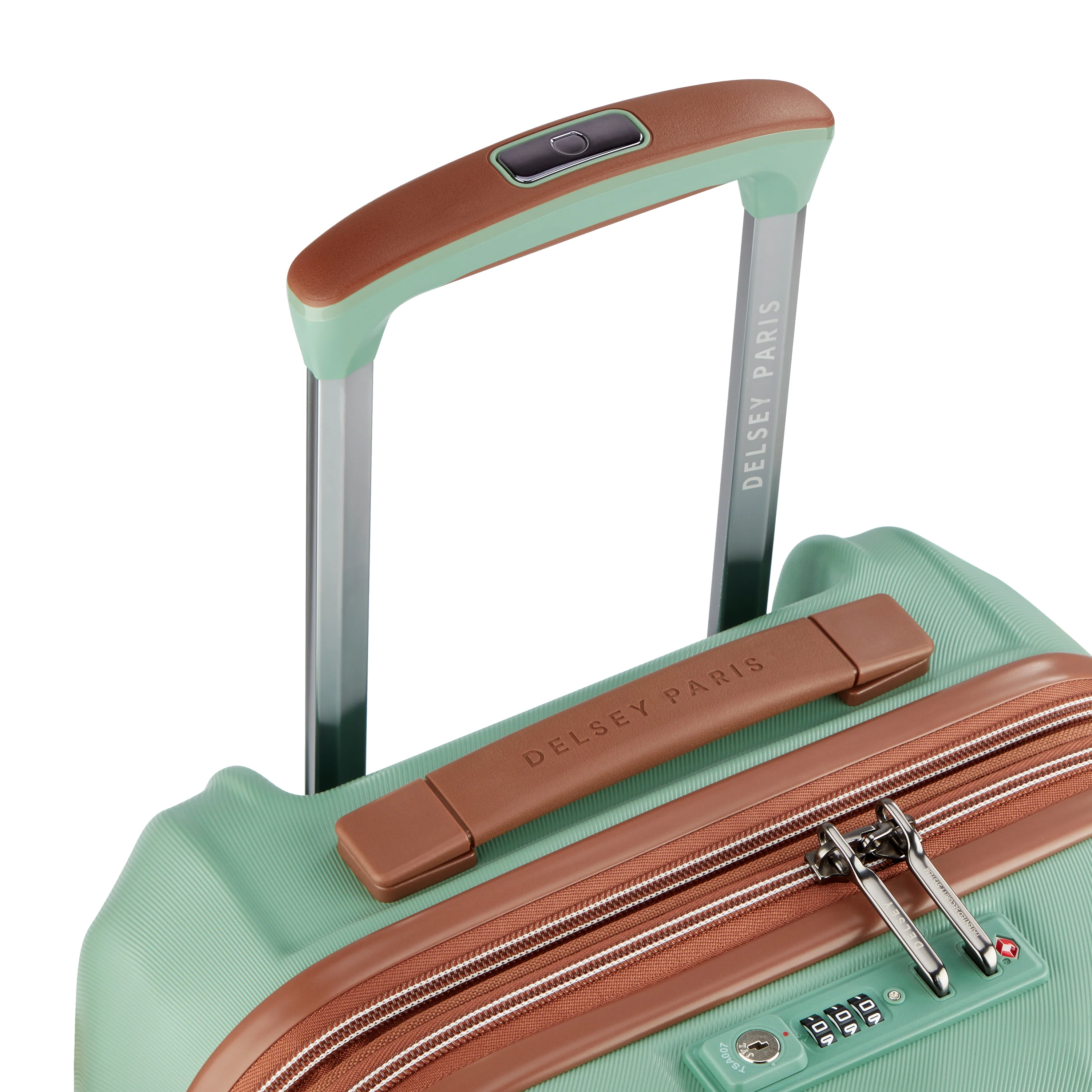 CARROUSEL 2 - S Extensible (55cm) - Image 17