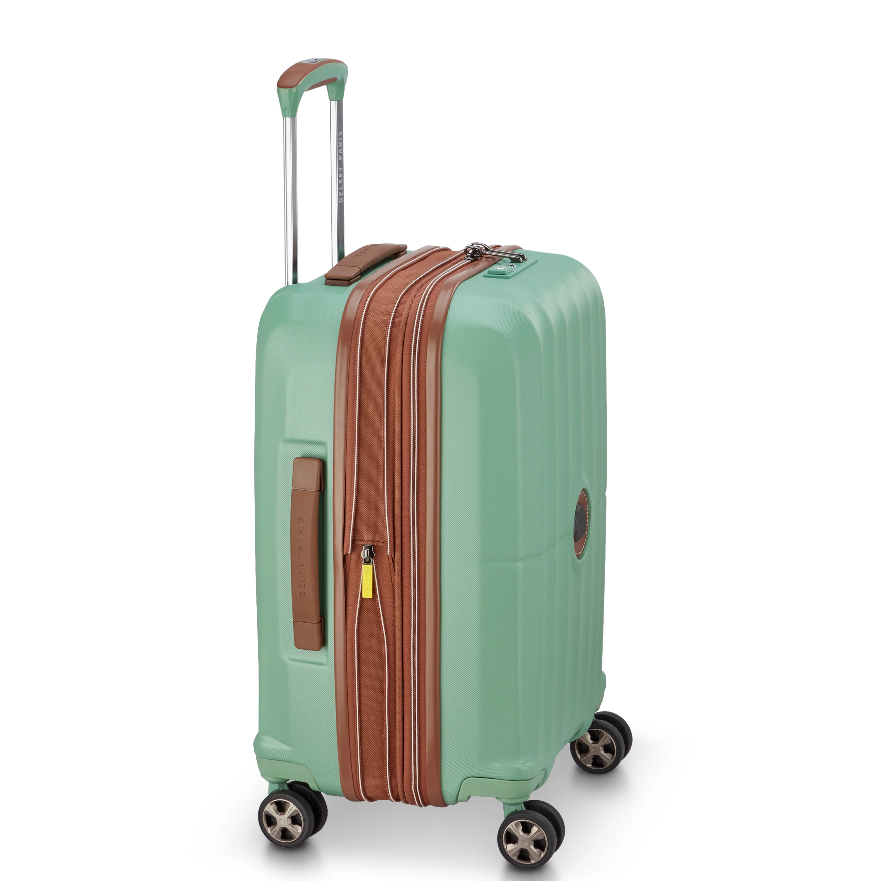 CARROUSEL 2 - S Extensible (55cm) - Image 19