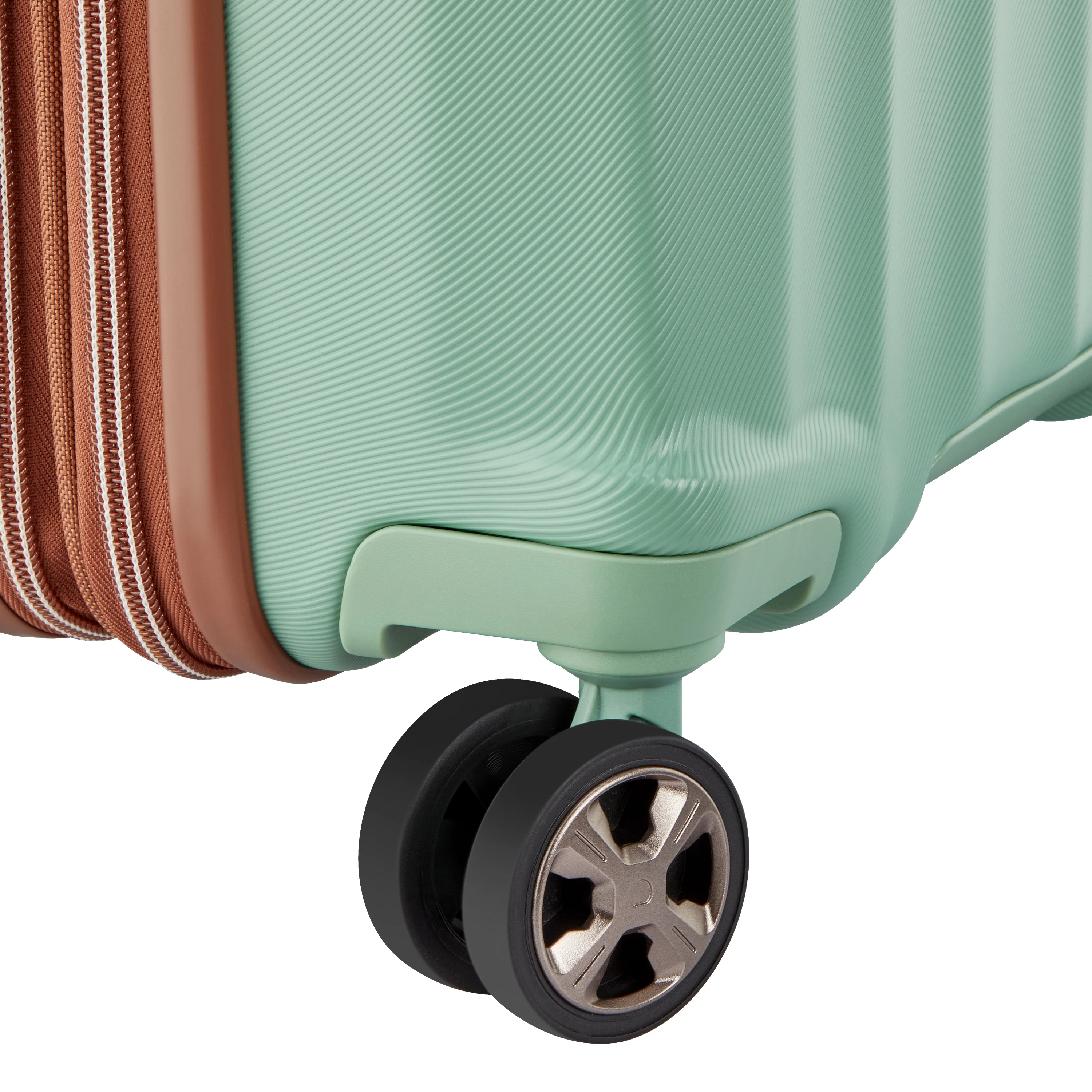 CARROUSEL 2 - S Extensible (55cm) - Image 20