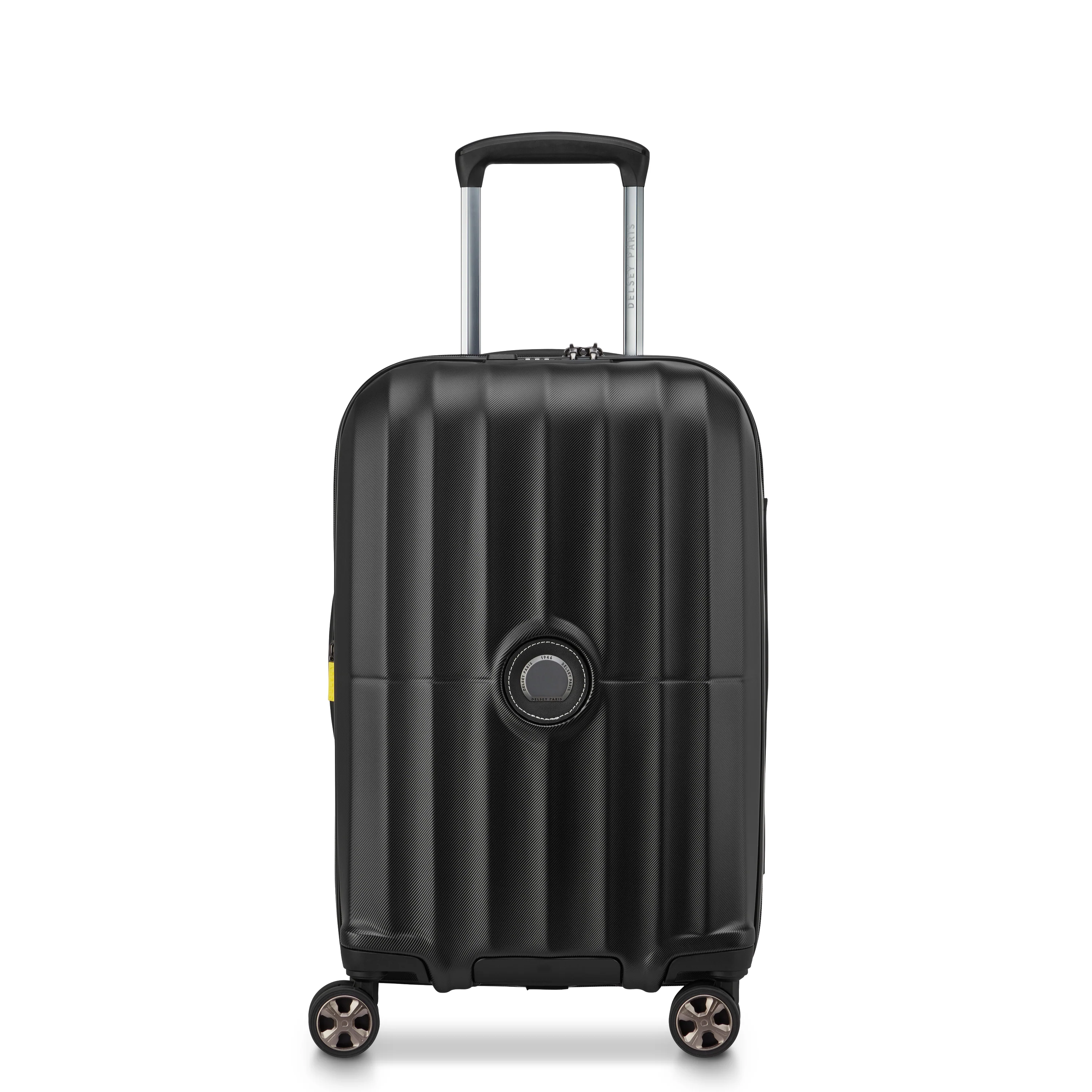 CARROUSEL 2 - S Extensible (55cm) - Image 21