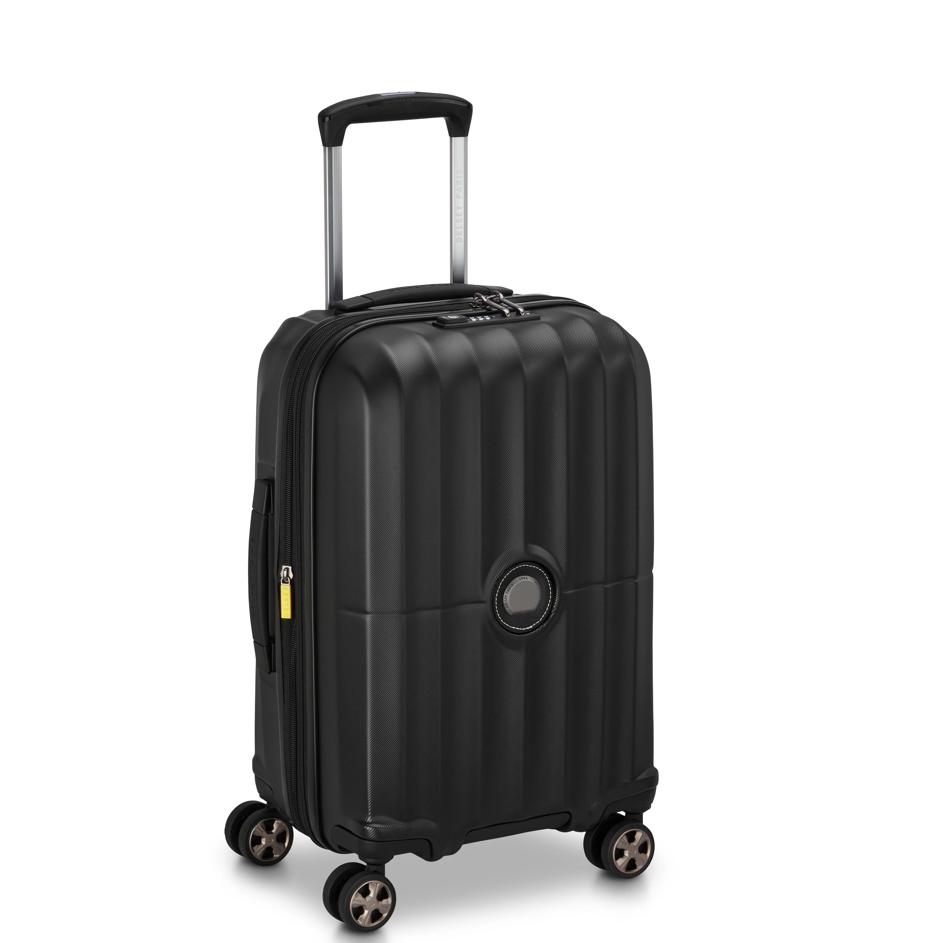 CARROUSEL 2 - S Extensible (55cm) - Image 22