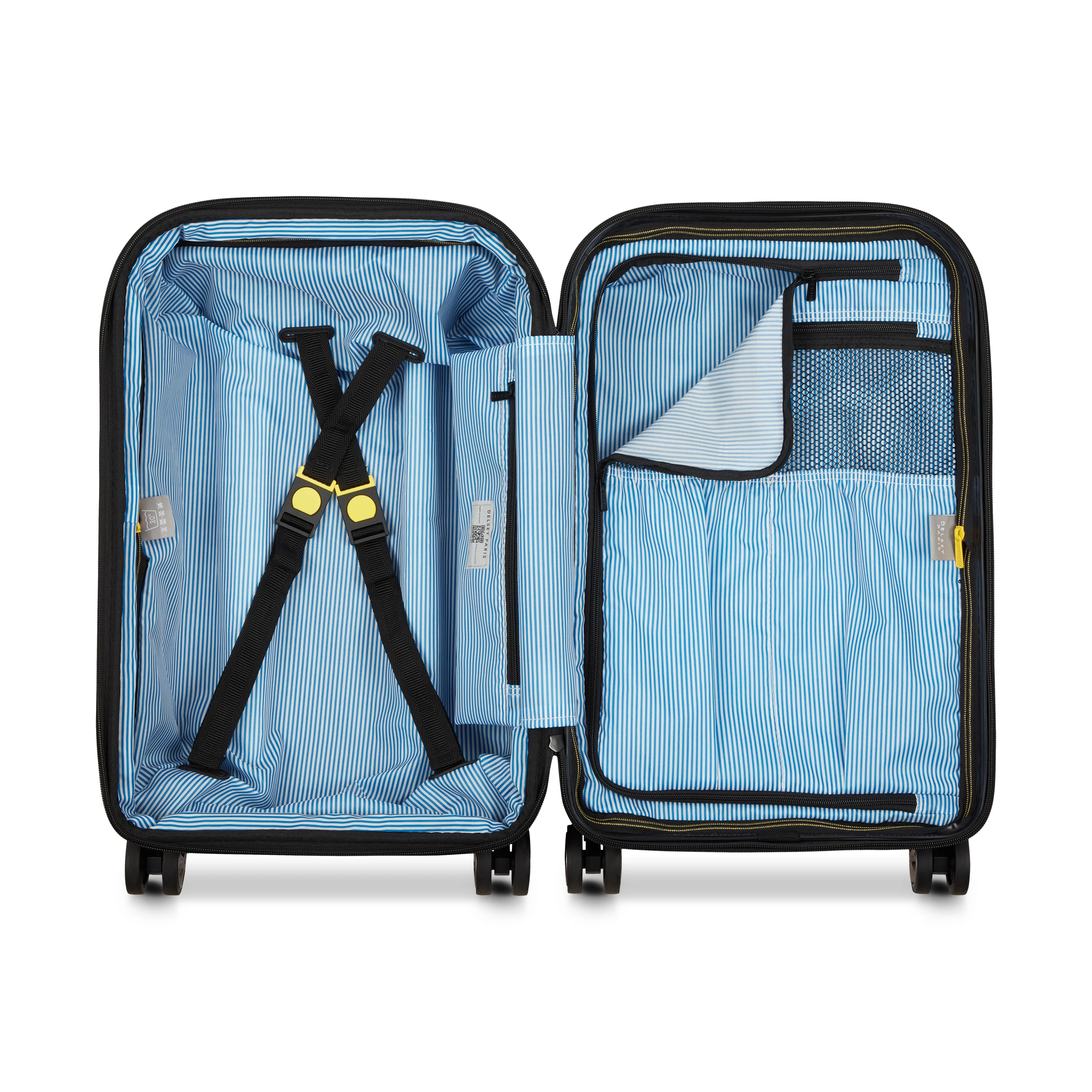 CARROUSEL 2 - S Extensible (55cm) - Image 23