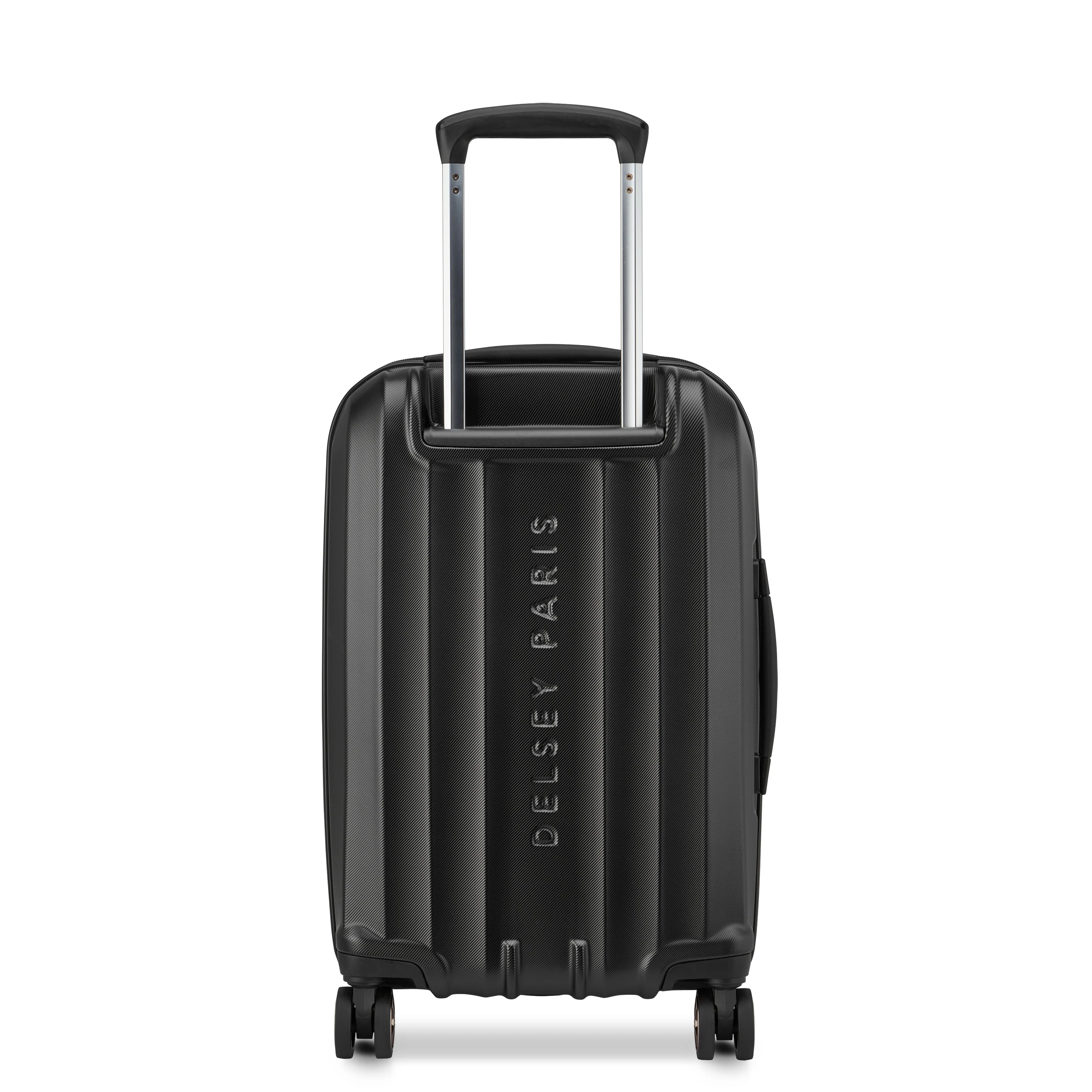 CARROUSEL 2 - S Extensible (55cm) - Image 24