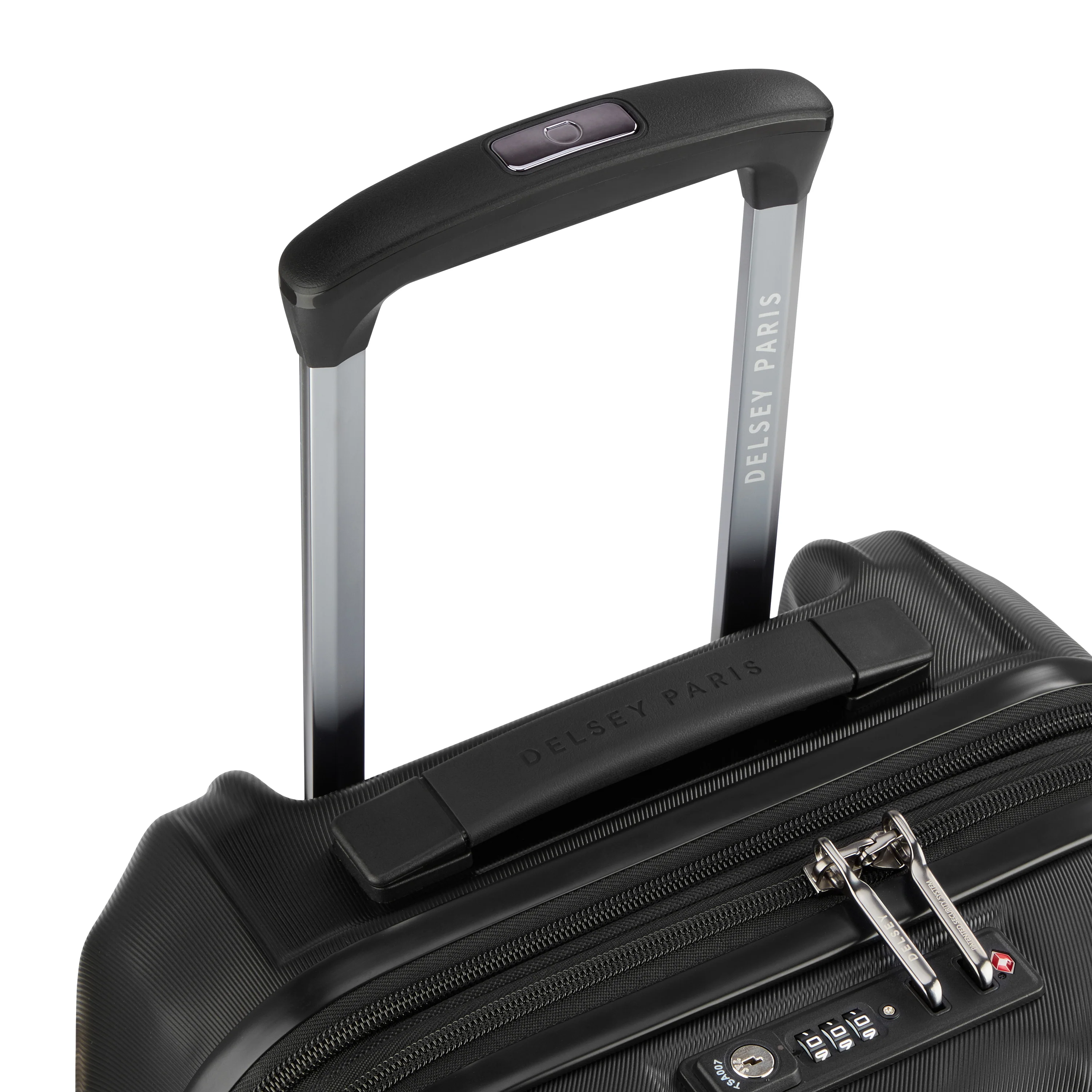 CARROUSEL 2 - S Extensible (55cm) - Image 26