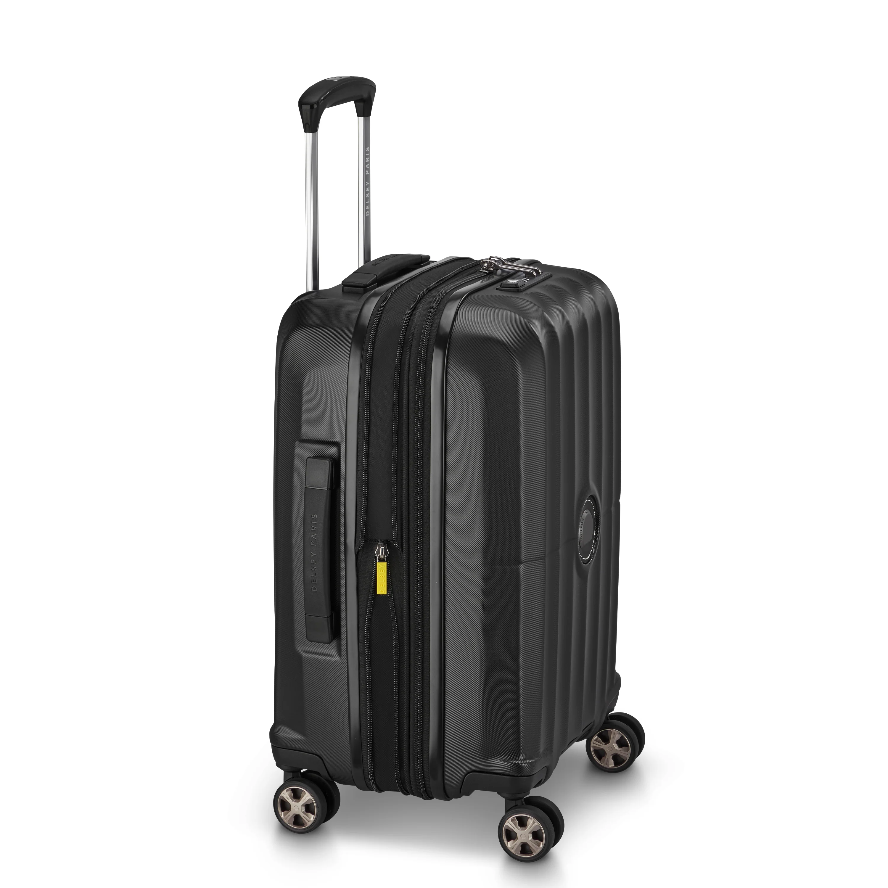 CARROUSEL 2 - S Extensible (55cm) - Image 28