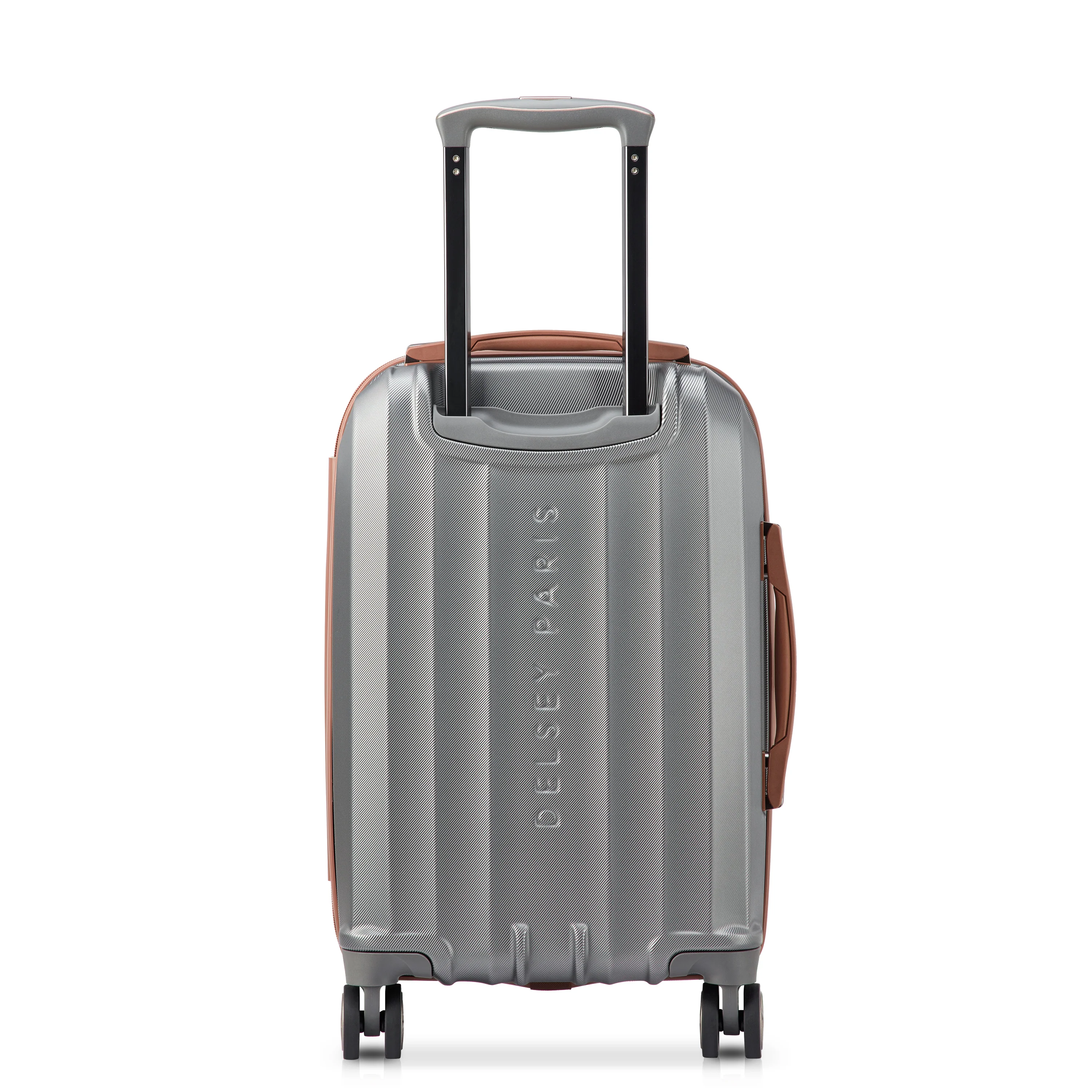 CARROUSEL 2 - S Extensible (55cm) - Image 3