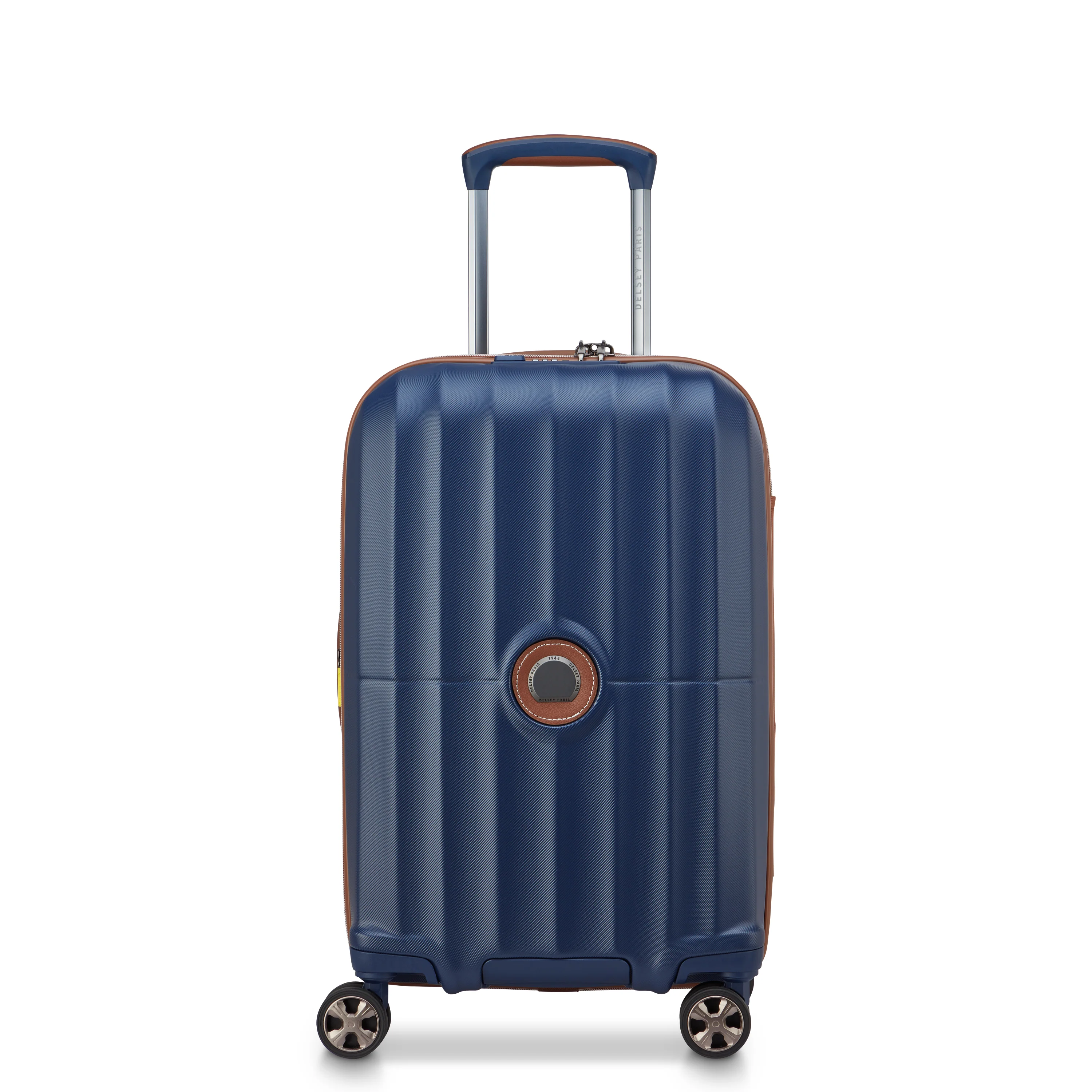 CARROUSEL 2 - S Extensible (55cm) - Image 30