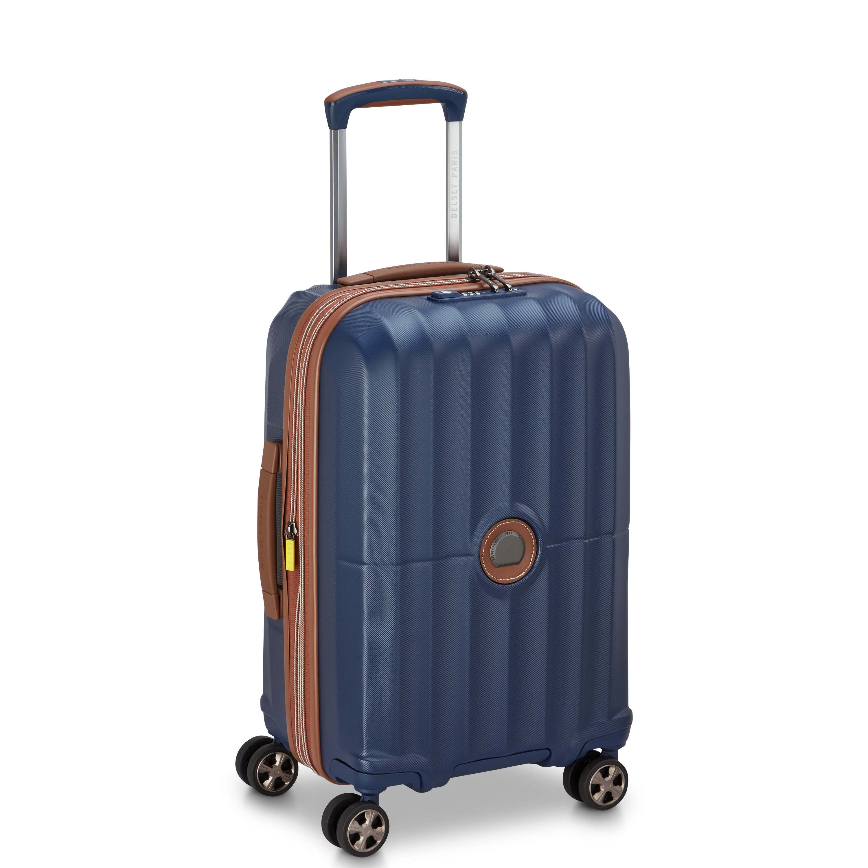 CARROUSEL 2 - S Extensible (55cm) - Image 31