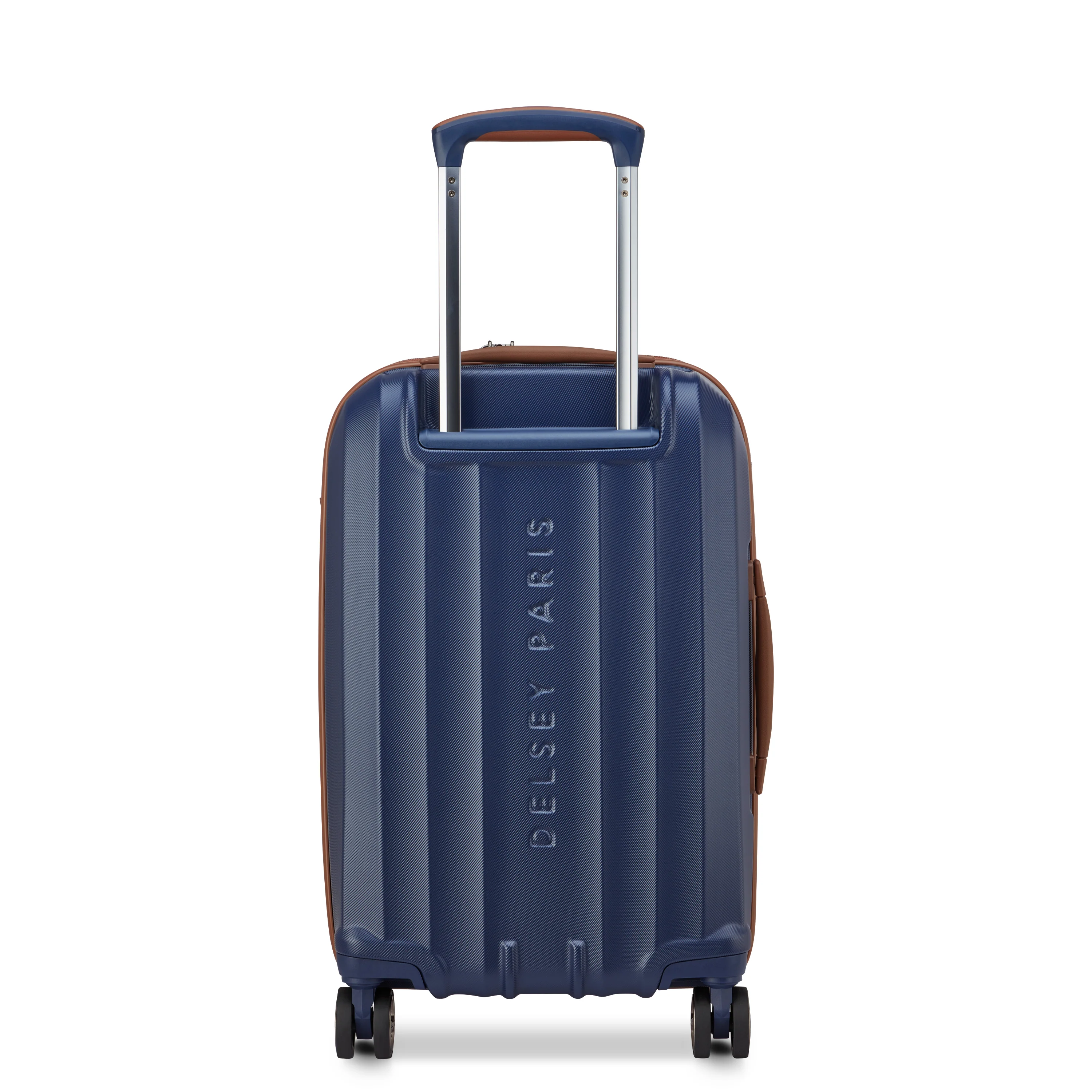 CARROUSEL 2 - S Extensible (55cm) - Image 33