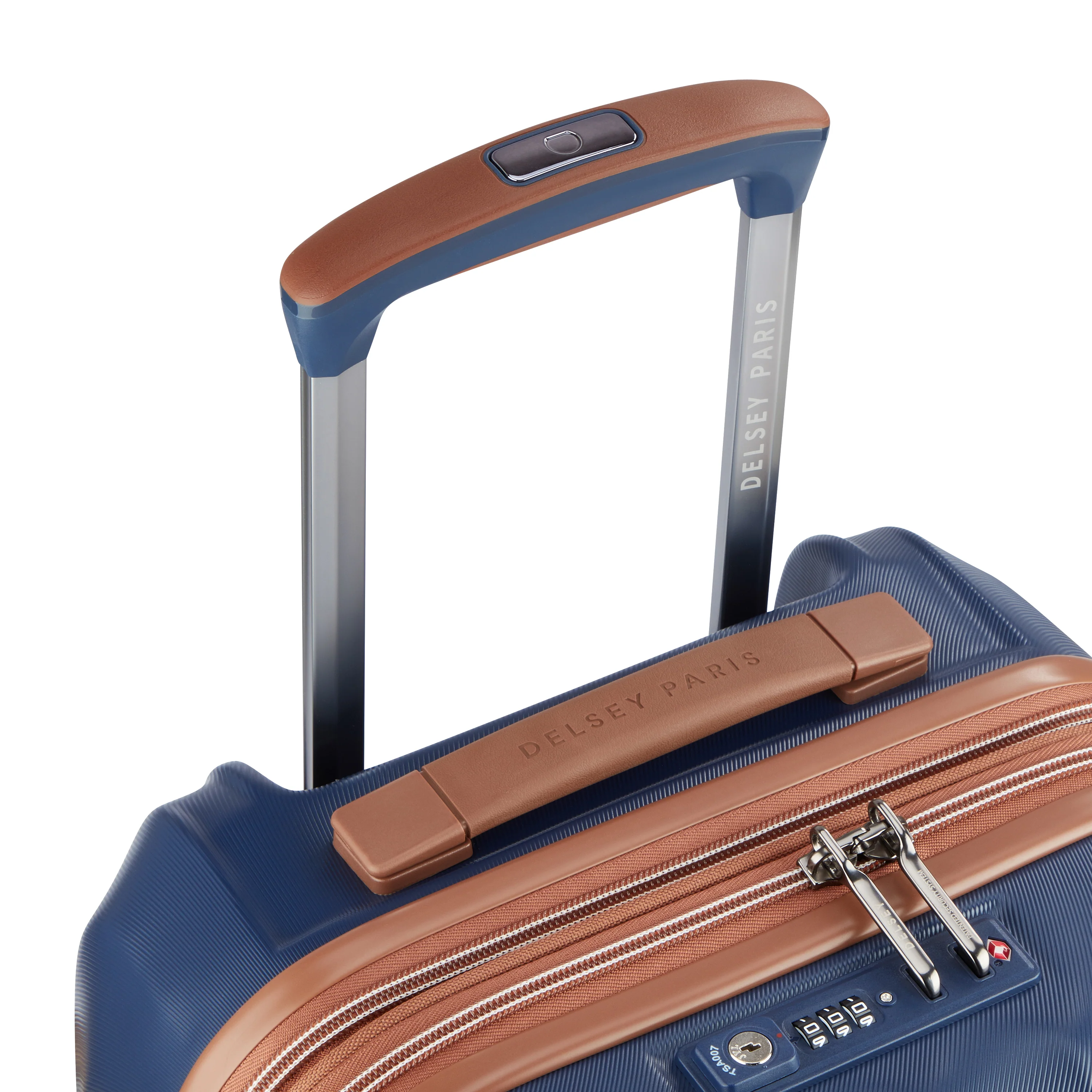CARROUSEL 2 - S Extensible (55cm) - Image 35