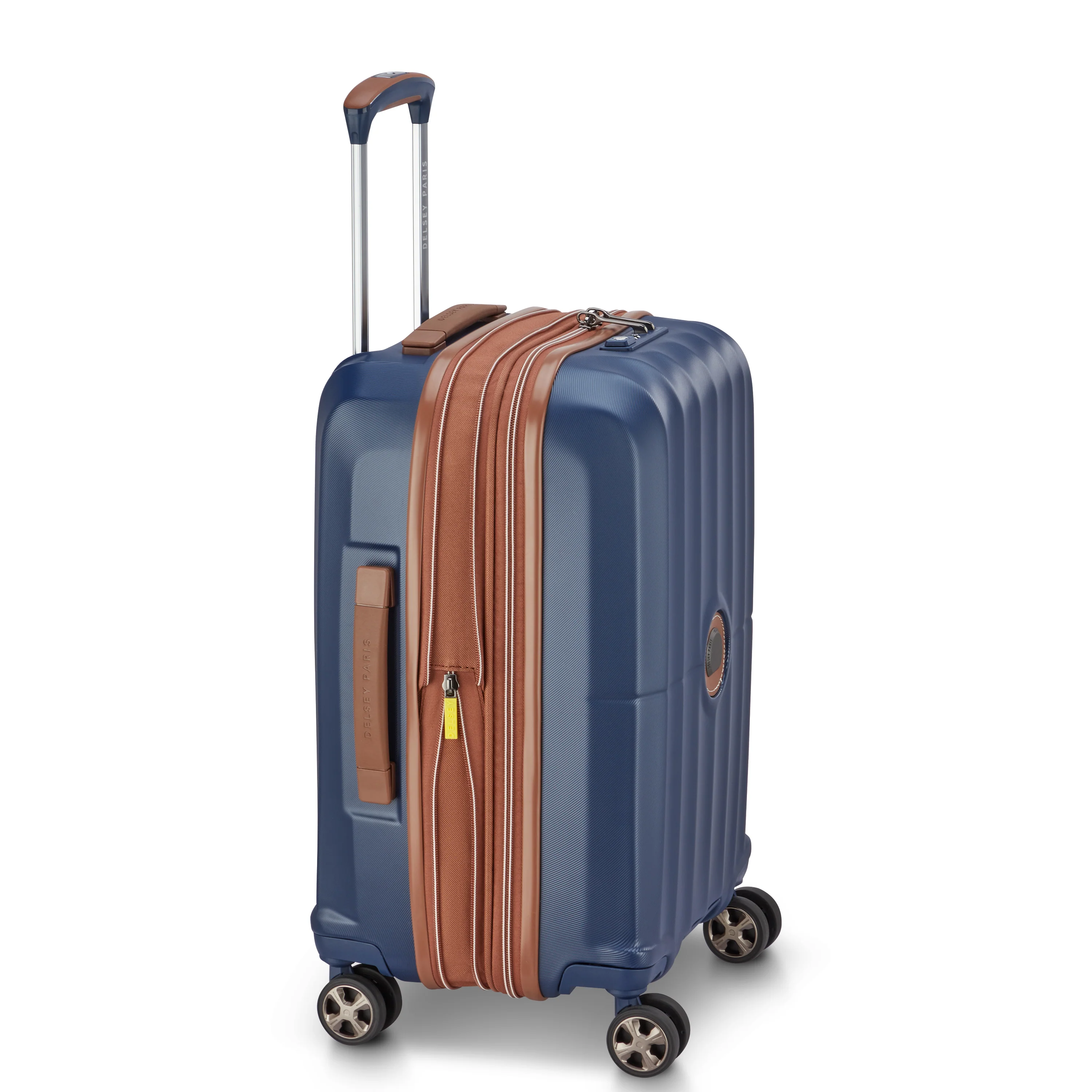 CARROUSEL 2 - S Extensible (55cm) - Image 37