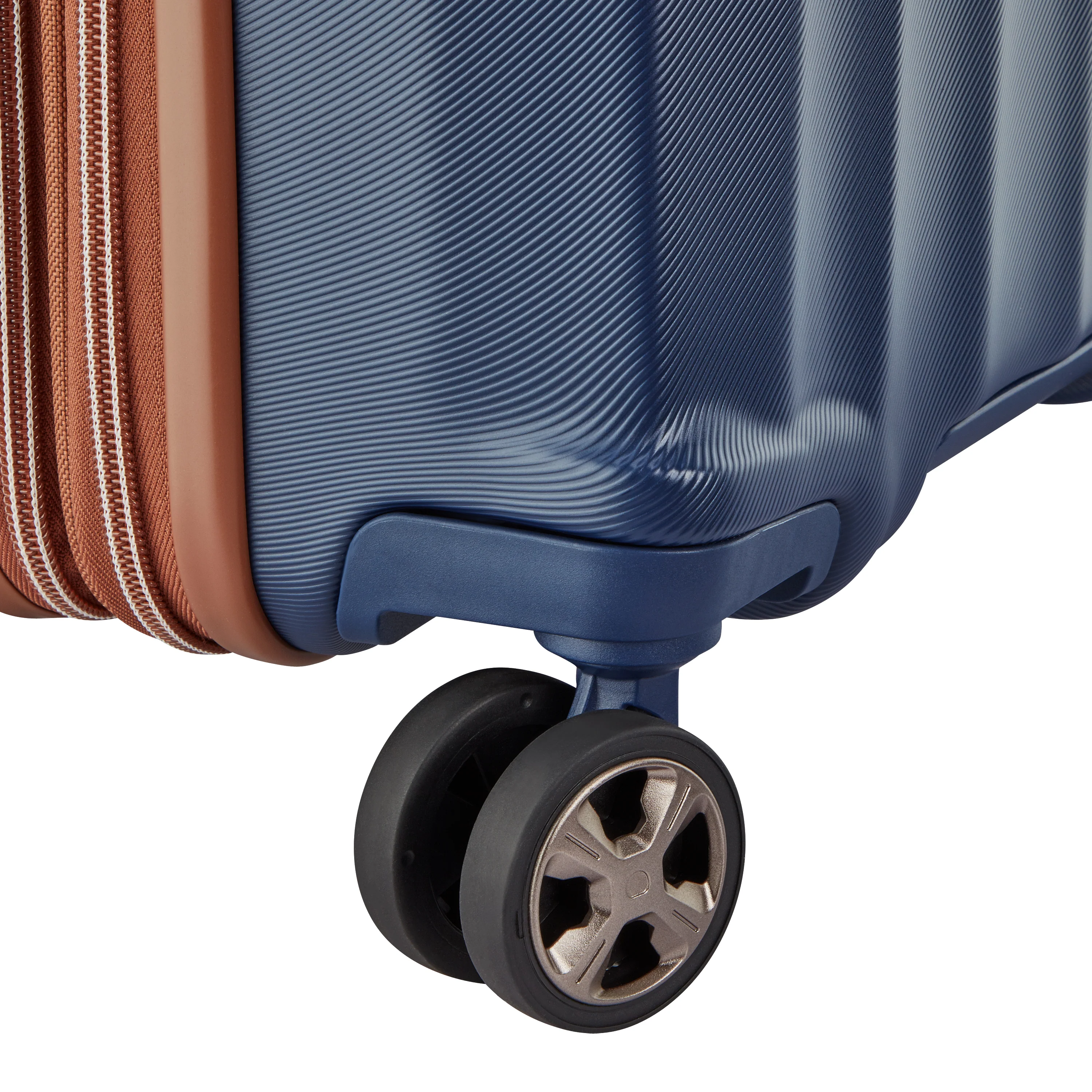 CARROUSEL 2 - S Extensible (55cm) - Image 38