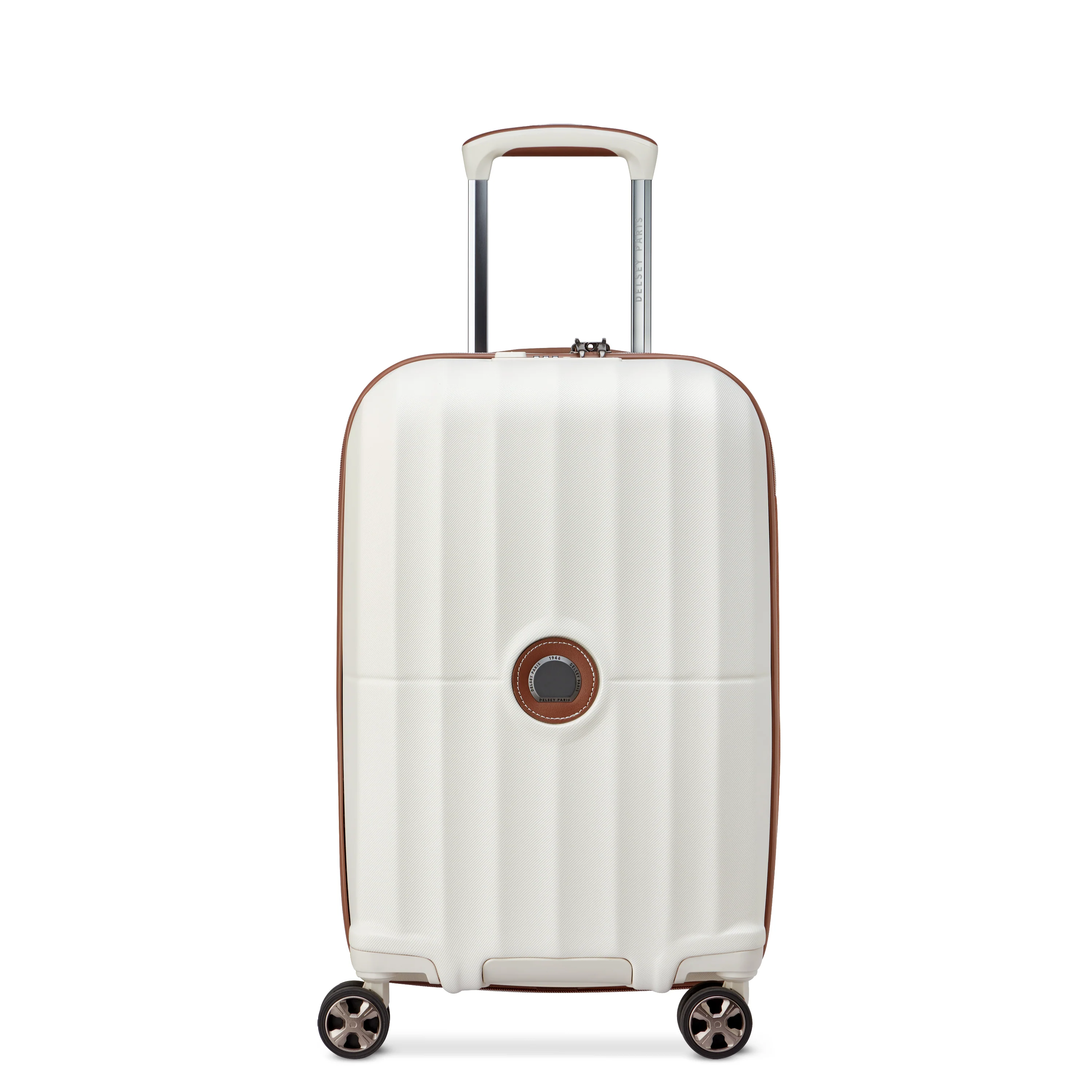 CARROUSEL 2 - S Extensible (55cm) - Image 39