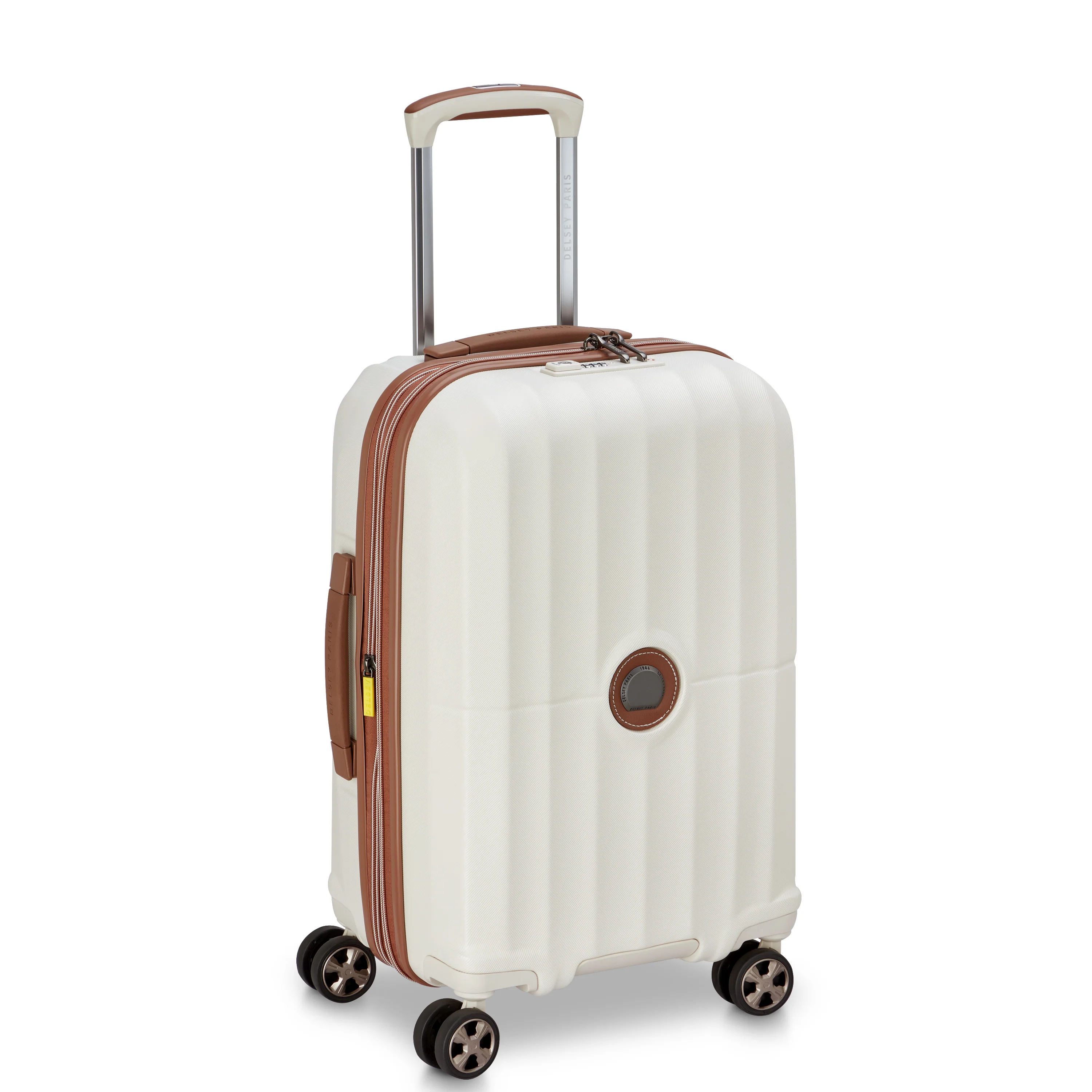 CARROUSEL 2 - S Extensible (55cm) - Image 40