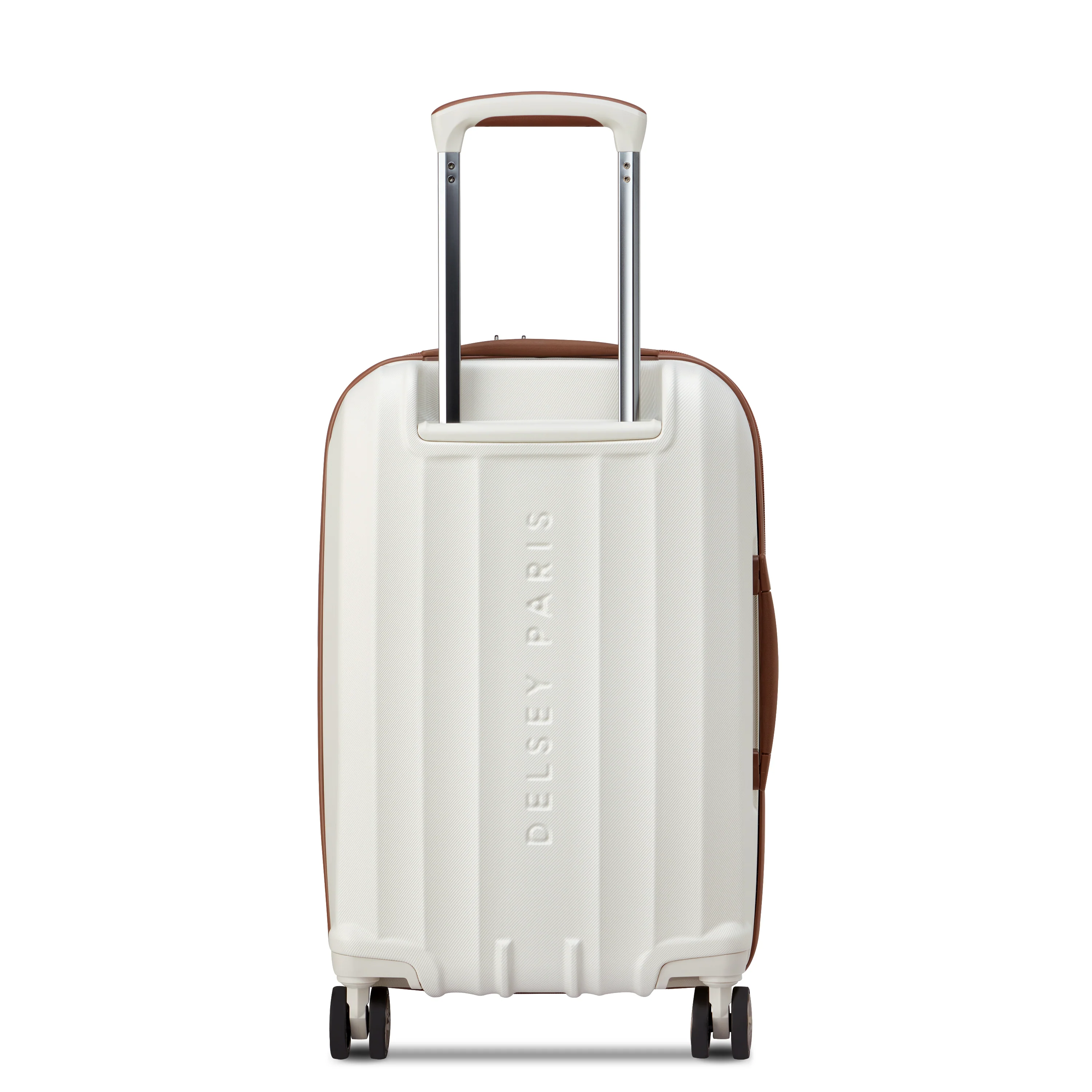 CARROUSEL 2 - S Extensible (55cm) - Image 42