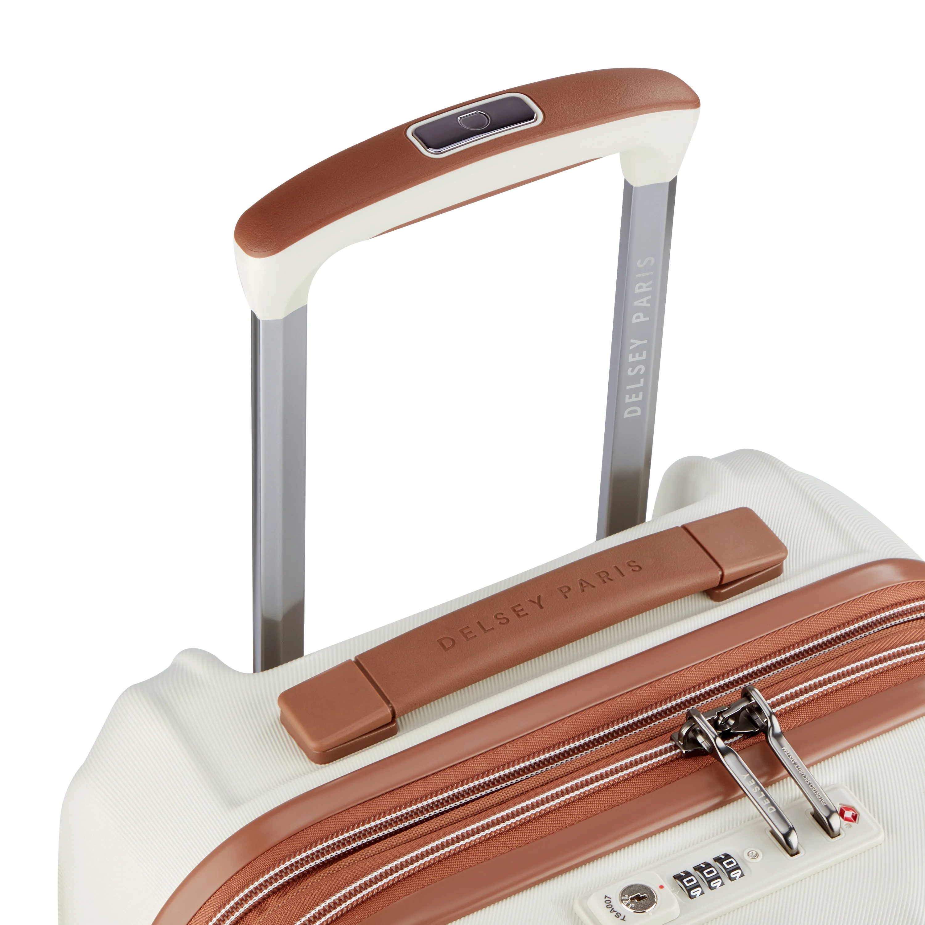 CARROUSEL 2 - S Extensible (55cm) - Image 44