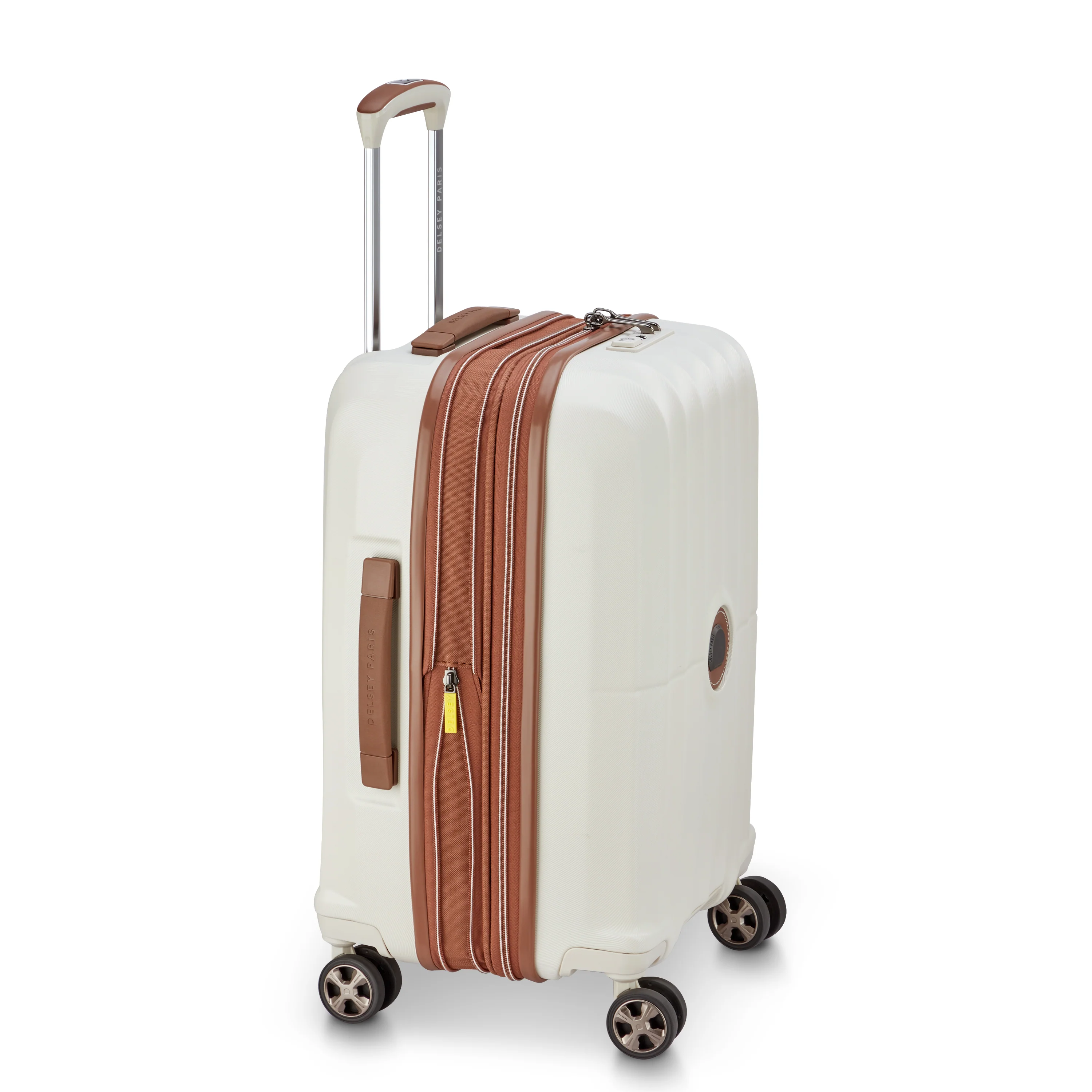 CARROUSEL 2 - S Extensible (55cm) - Image 46