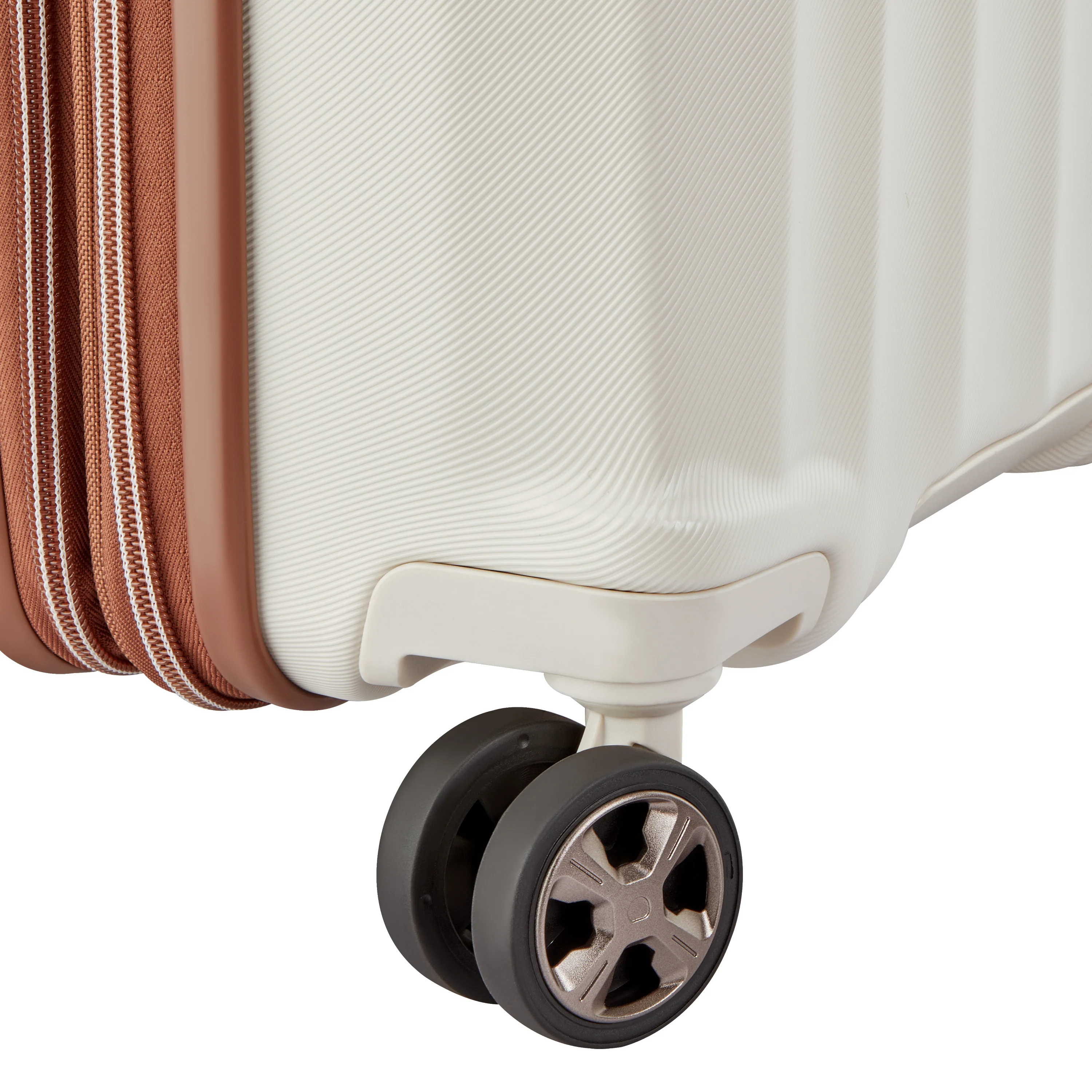 CARROUSEL 2 - S Extensible (55cm) - Image 47