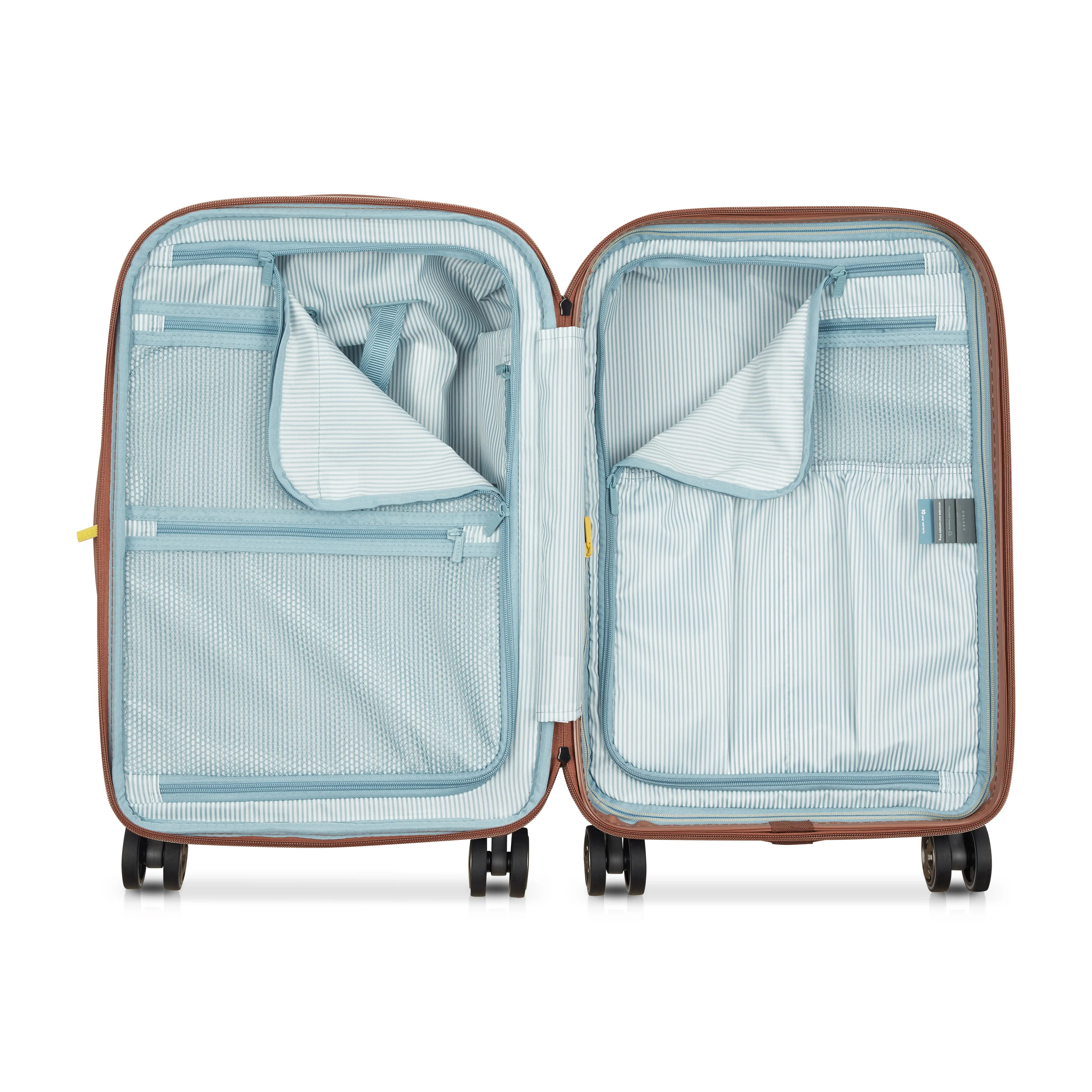 CARROUSEL 2 - S Extensible (55cm) - Image 6