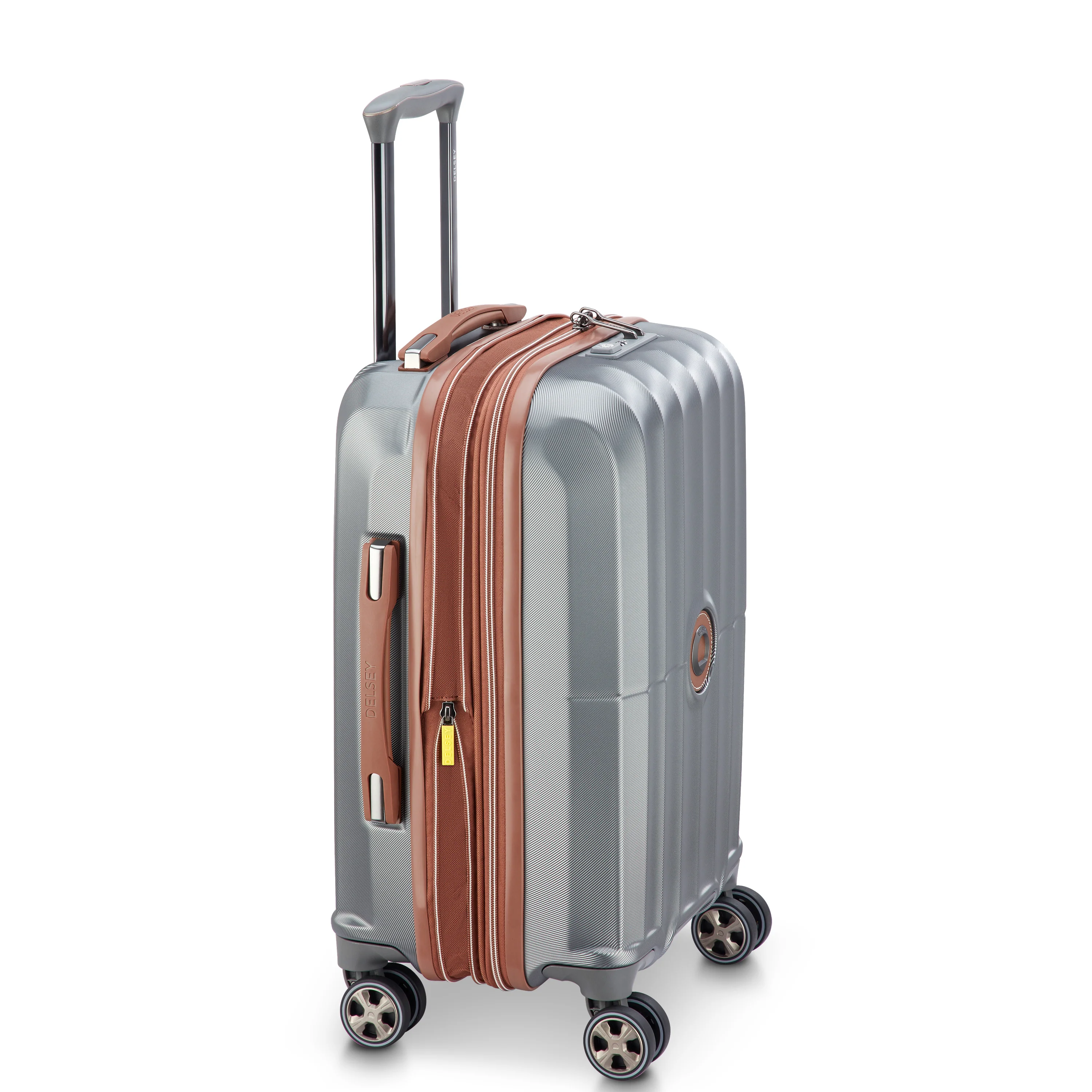 CARROUSEL 2 - S Extensible (55cm) - Image 7