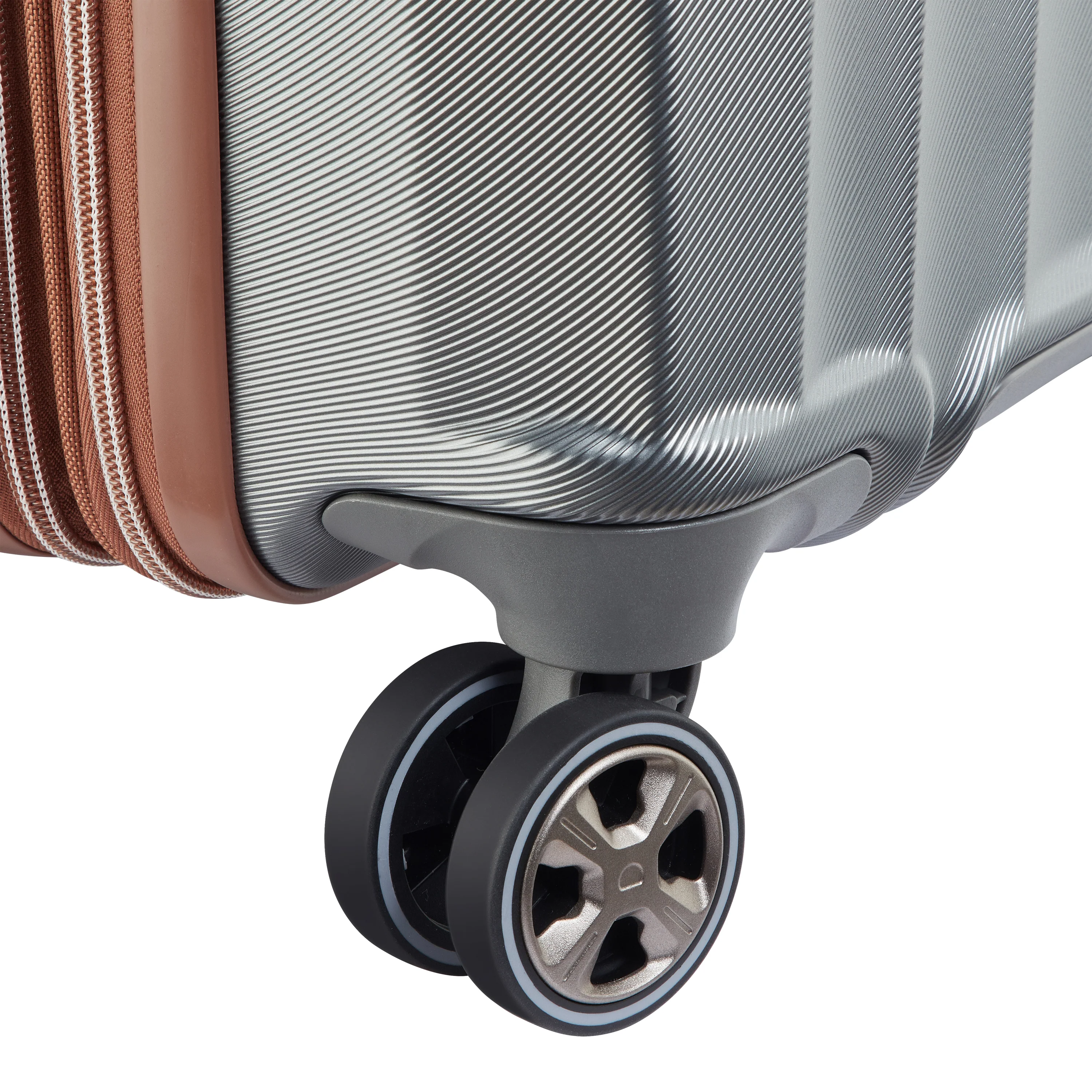 CARROUSEL 2 - S Extensible (55cm) - Image 8