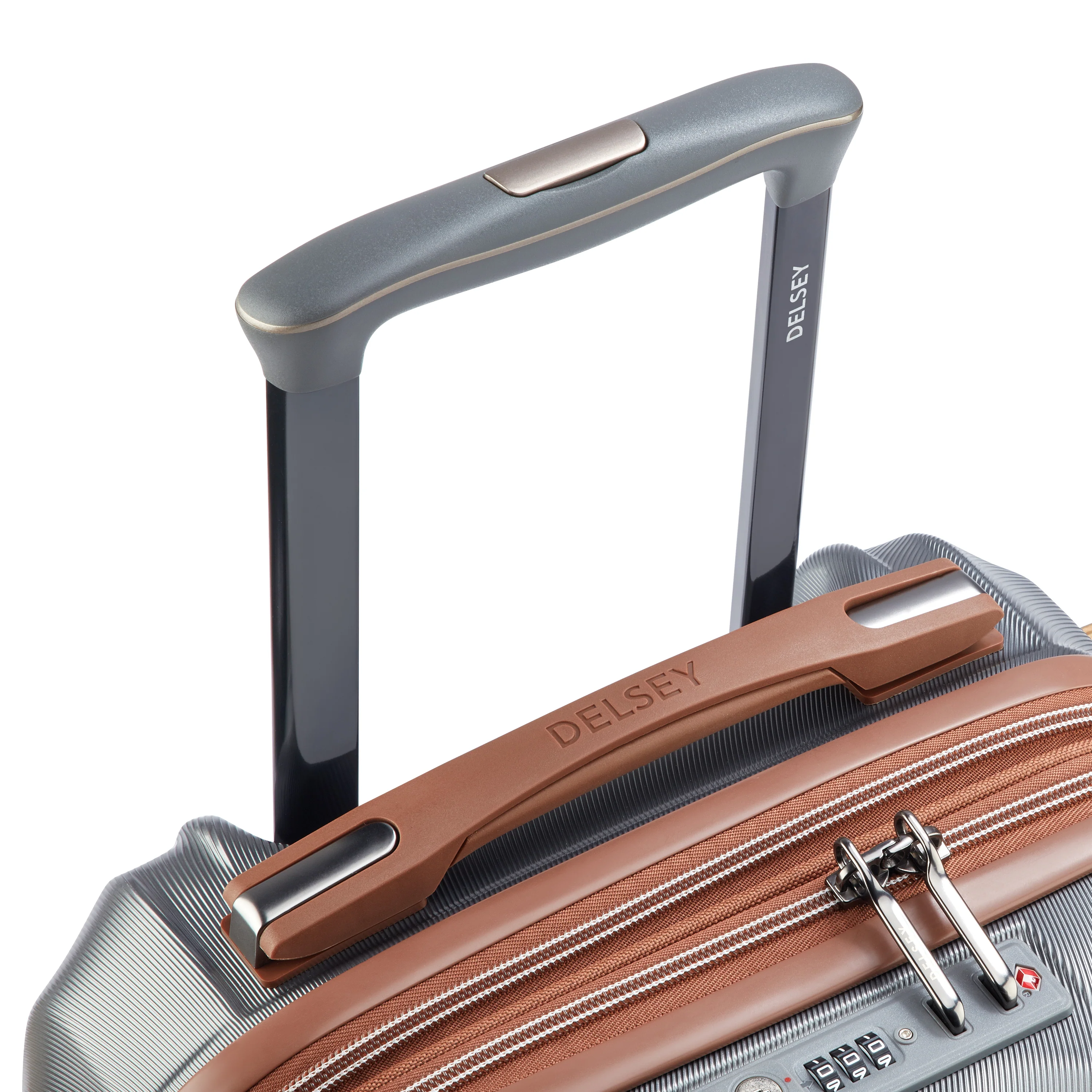 CARROUSEL 2 - S Extensible (55cm) - Image 9