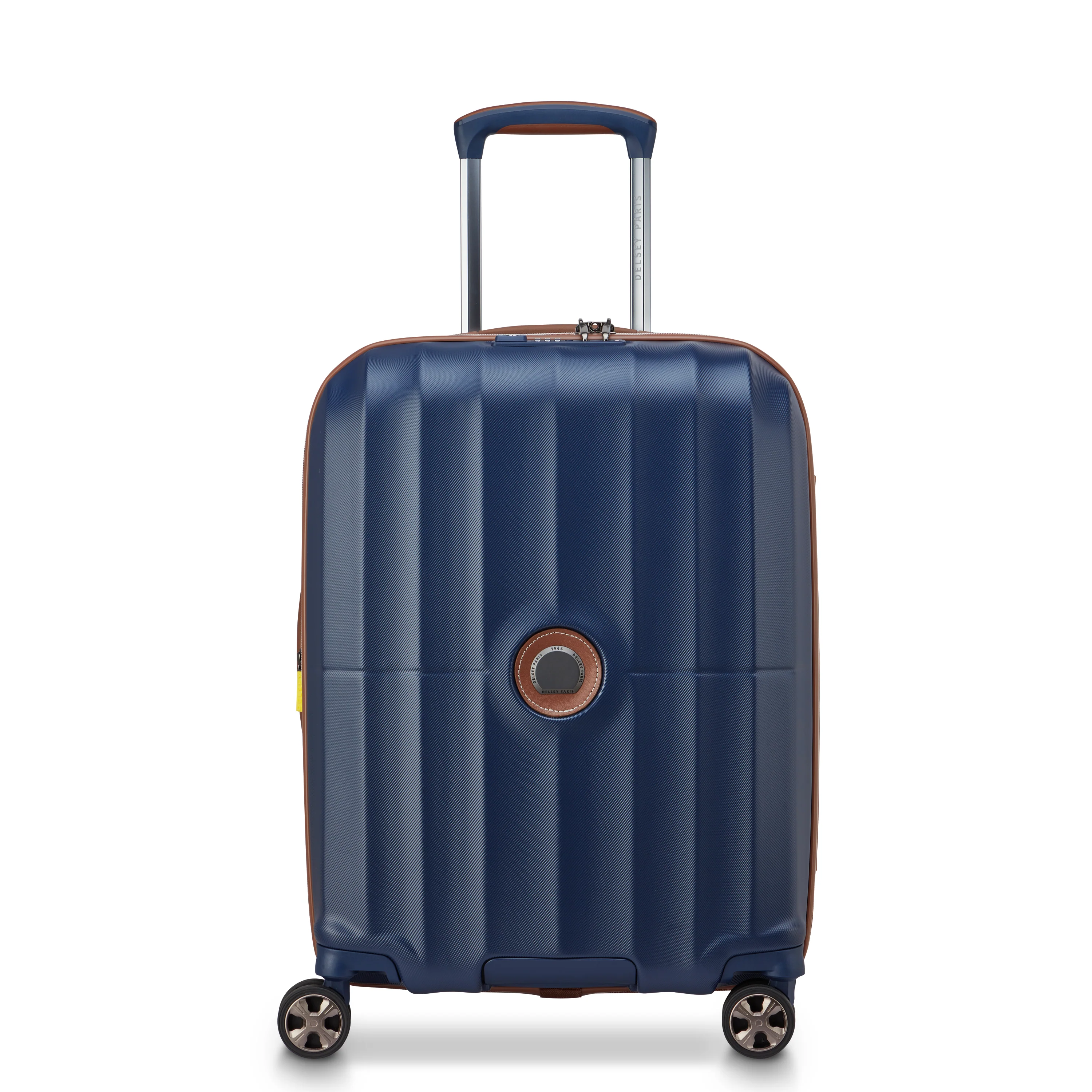 CARROUSEL 2 - S Slim extensible (55cm) - Image 10