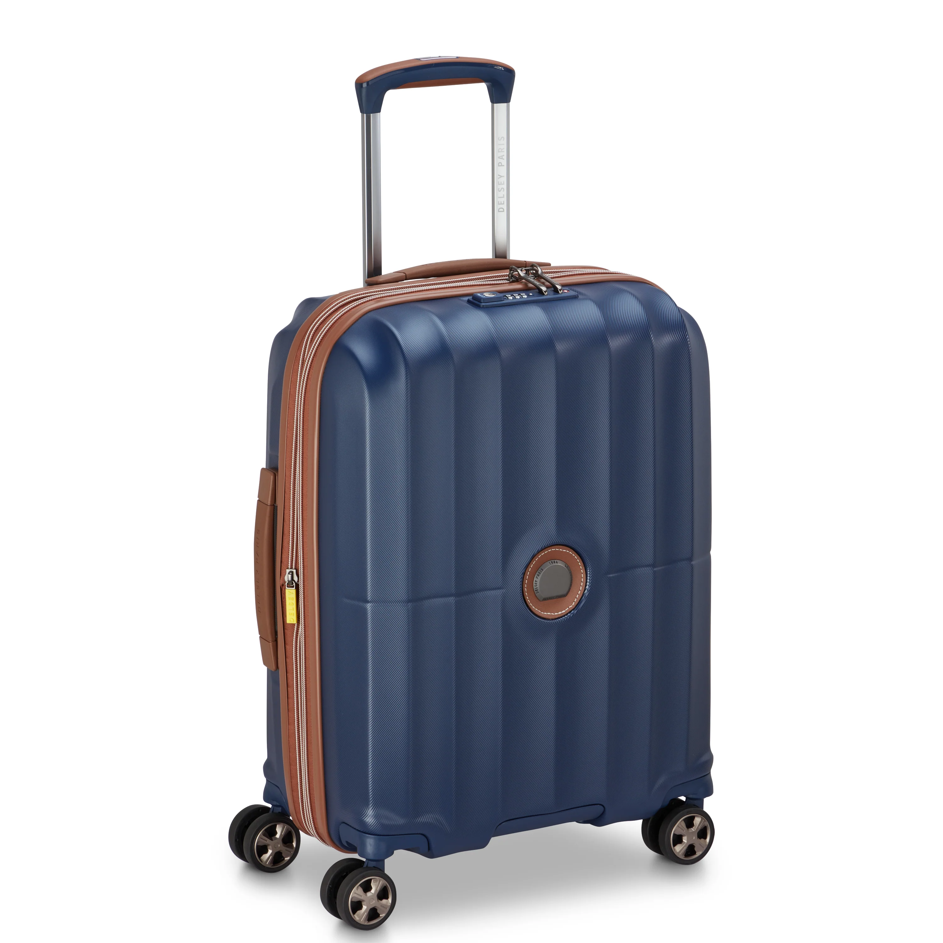 CARROUSEL 2 - S Slim extensible (55cm) - Image 11