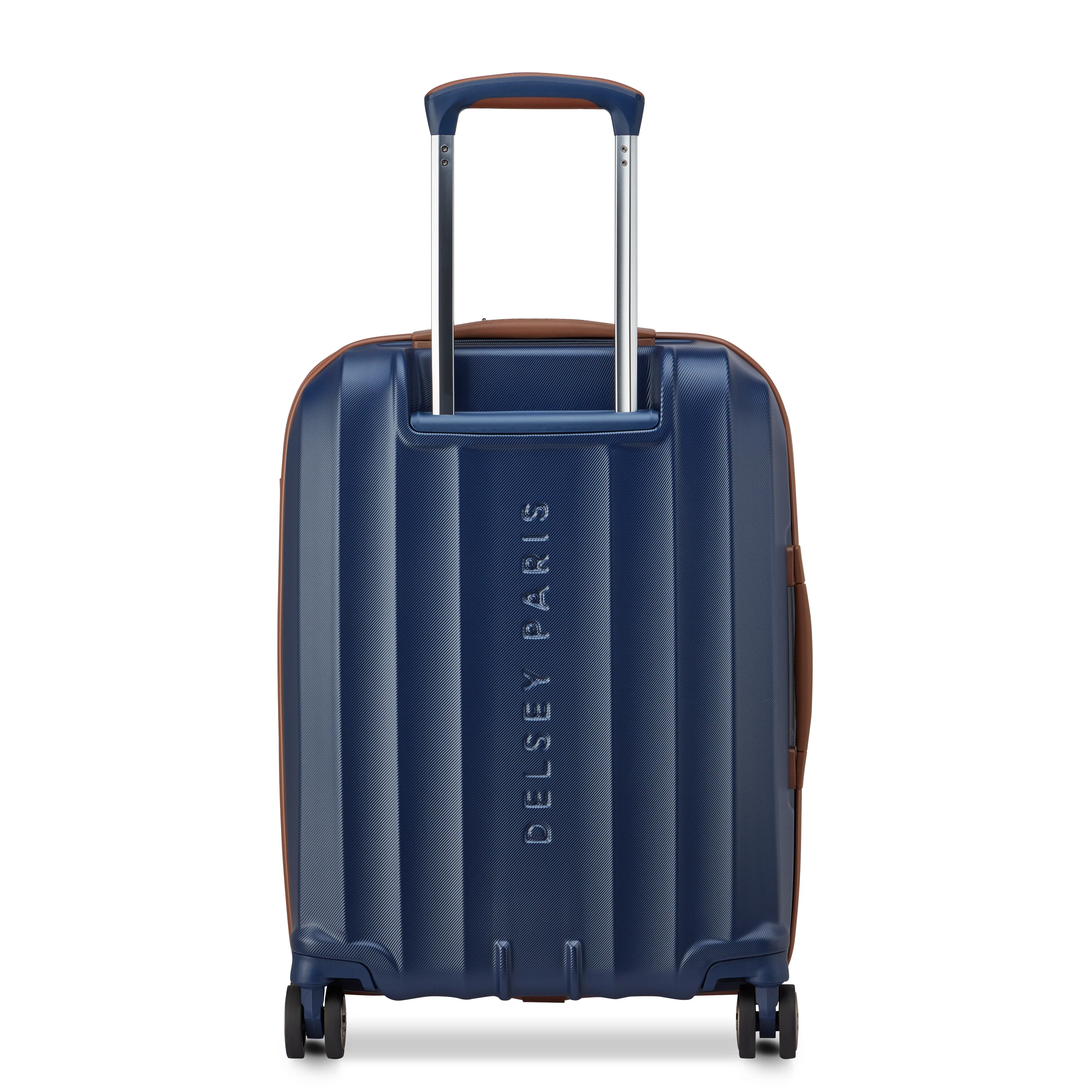 CARROUSEL 2 - S Slim extensible (55cm) - Image 12