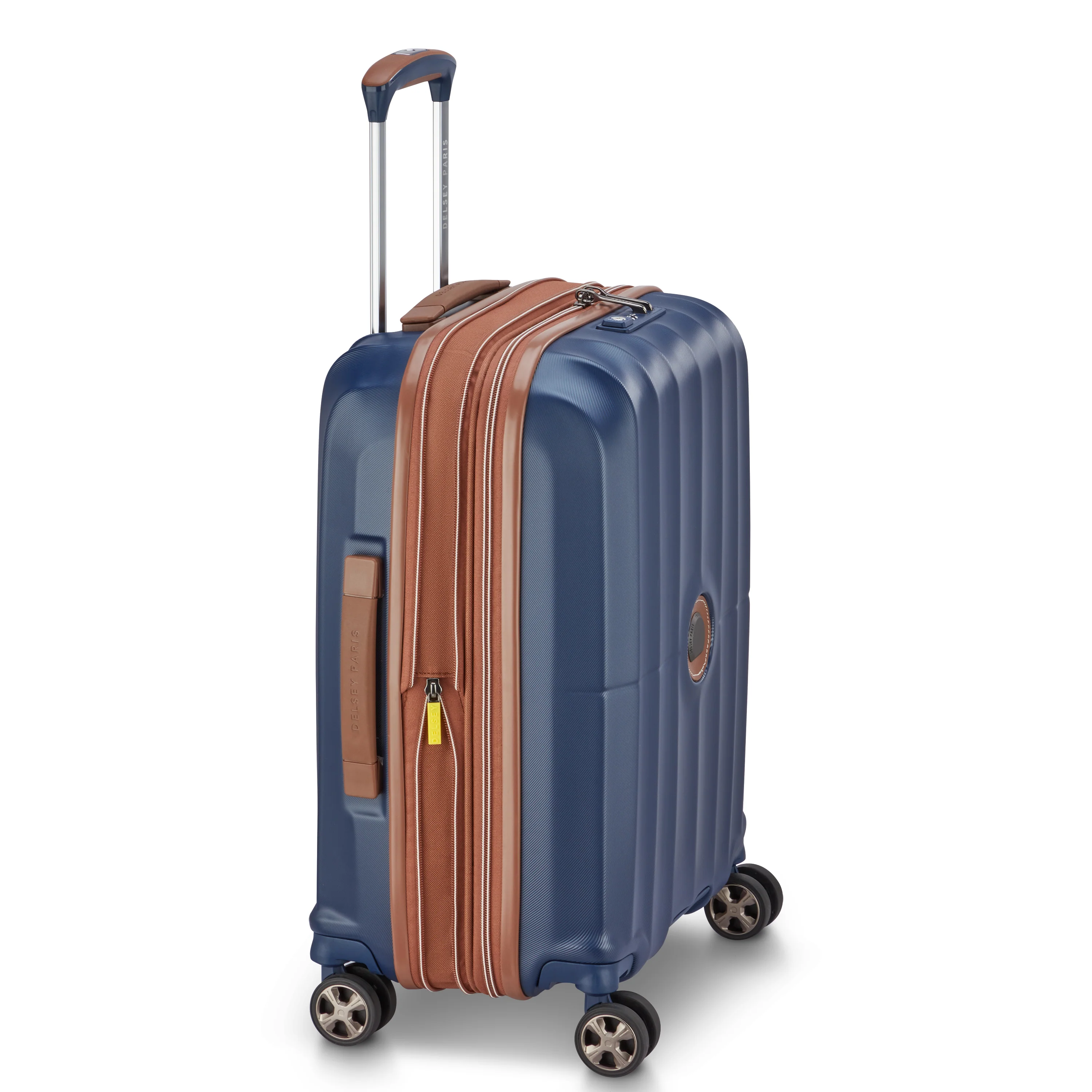 CARROUSEL 2 - S Slim extensible (55cm) - Image 16
