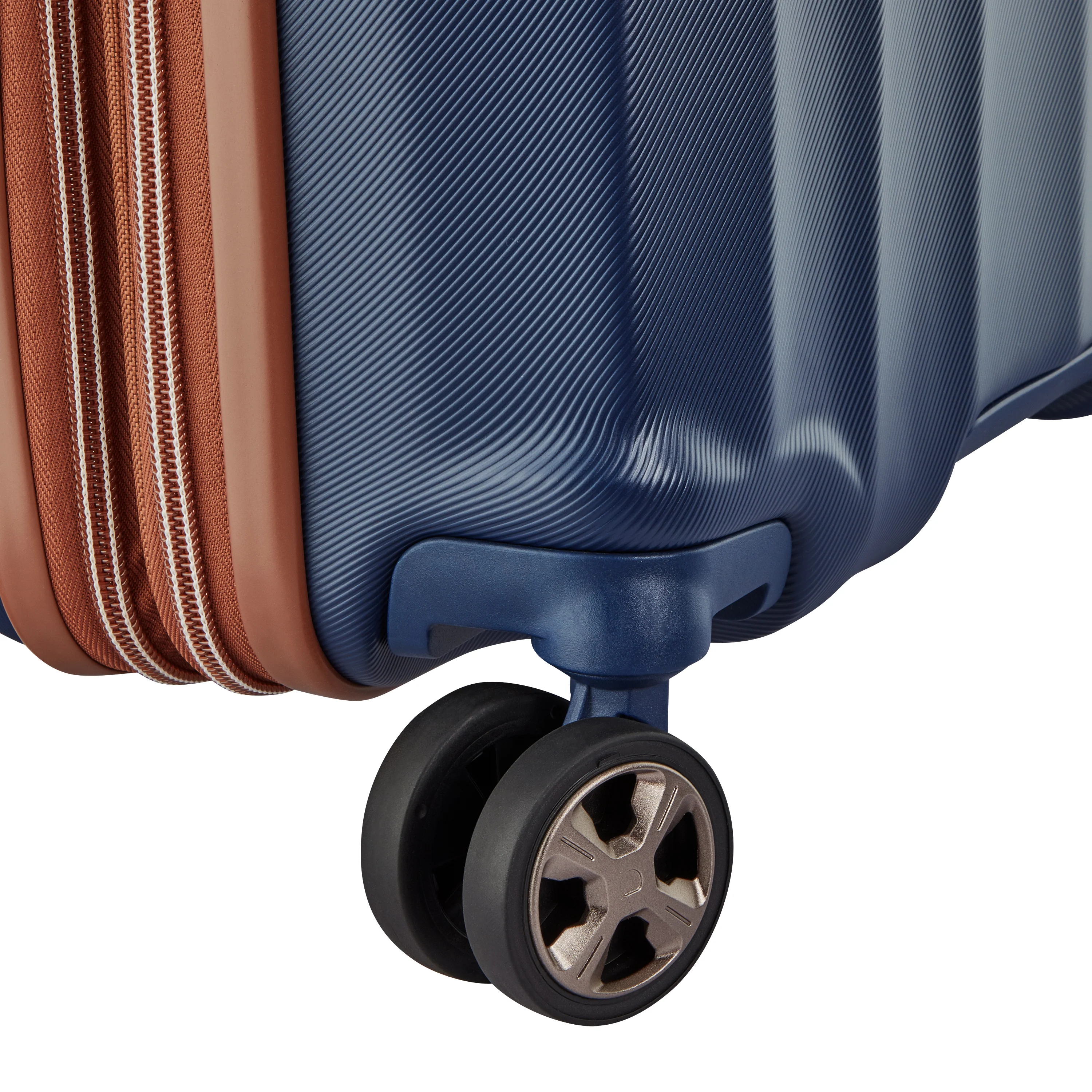 CARROUSEL 2 - S Slim extensible (55cm) - Image 17