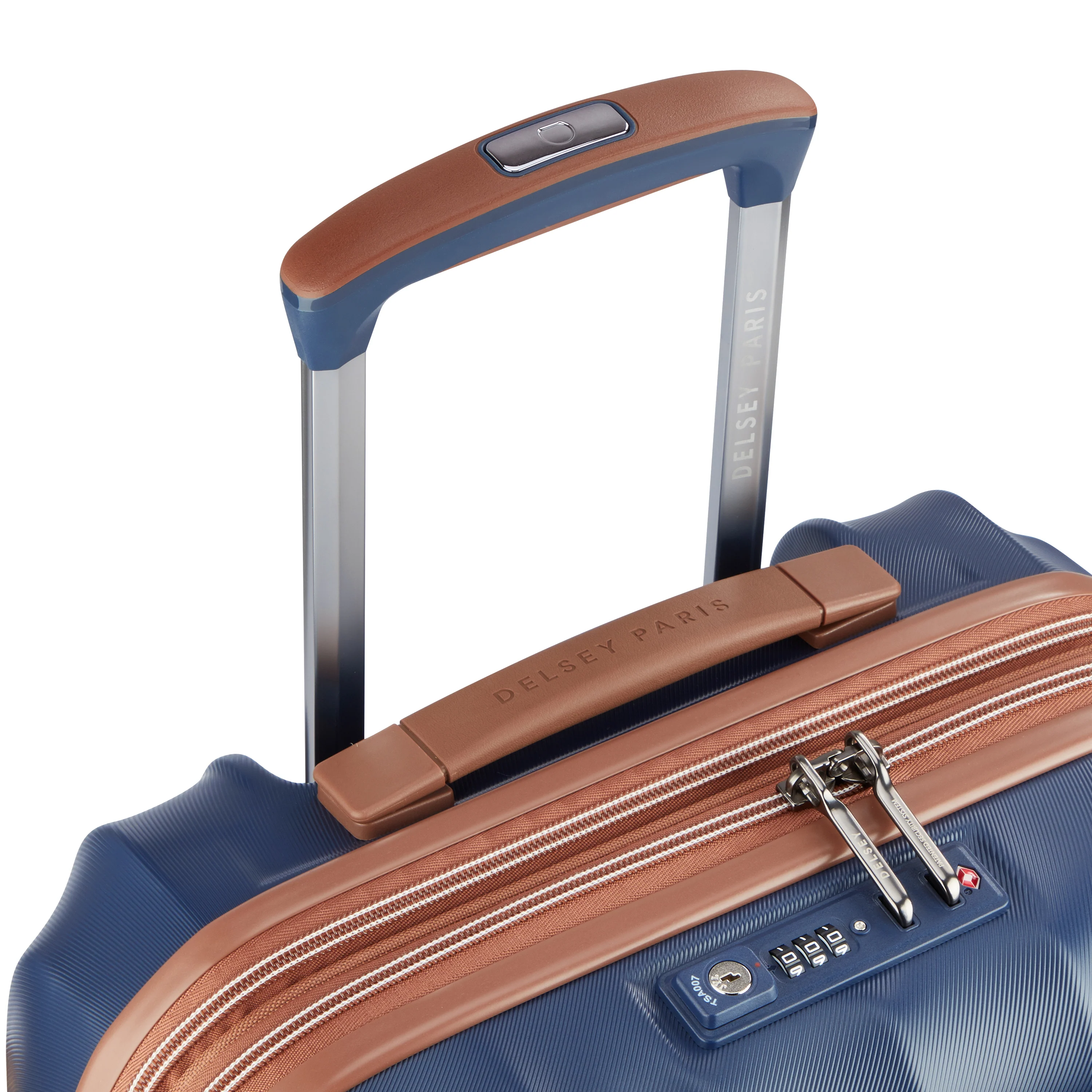 CARROUSEL 2 - S Slim extensible (55cm) - Image 18