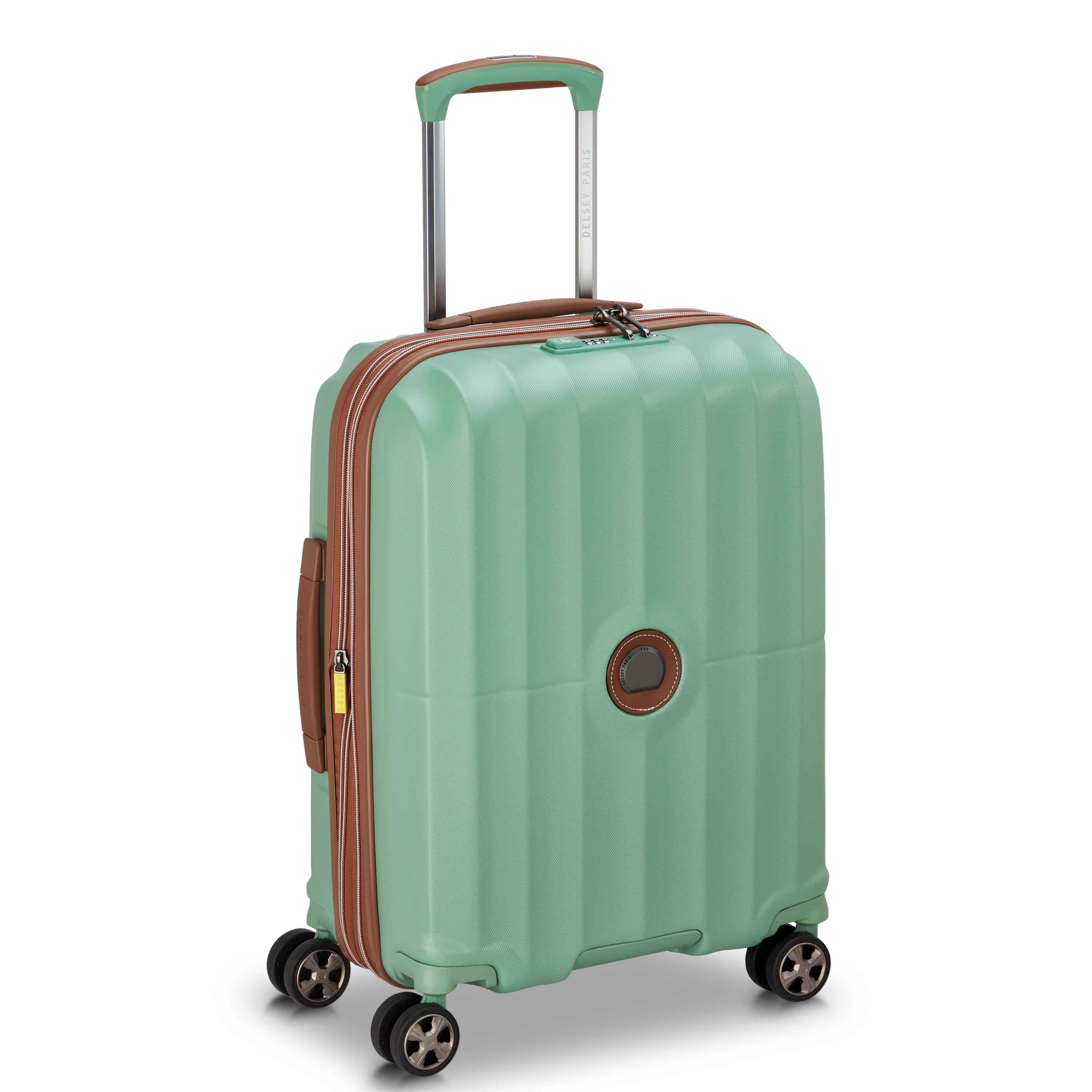 CARROUSEL 2 - S Slim extensible (55cm) - Image 20
