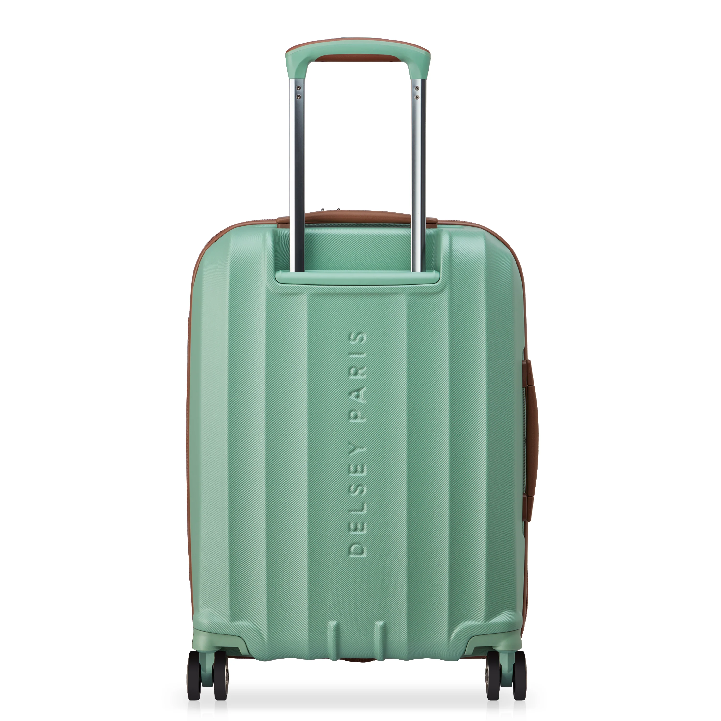 CARROUSEL 2 - S Slim extensible (55cm) - Image 21